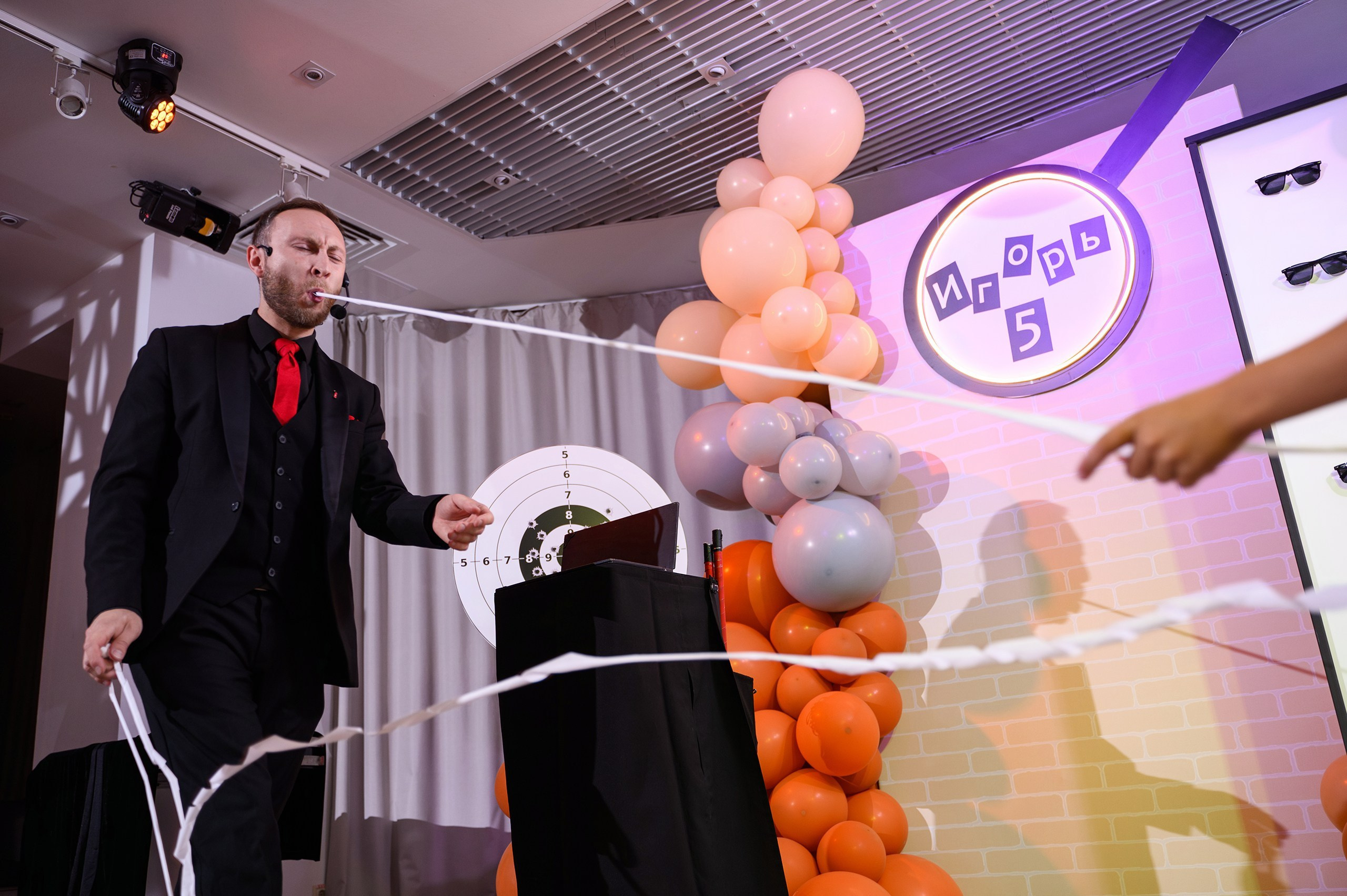 Игорь 5 лет Тихвин, Будуещё. Константин Солодянкин — свадебный и репортажный фотограф в Екатеринбурге и Верхней Пышме