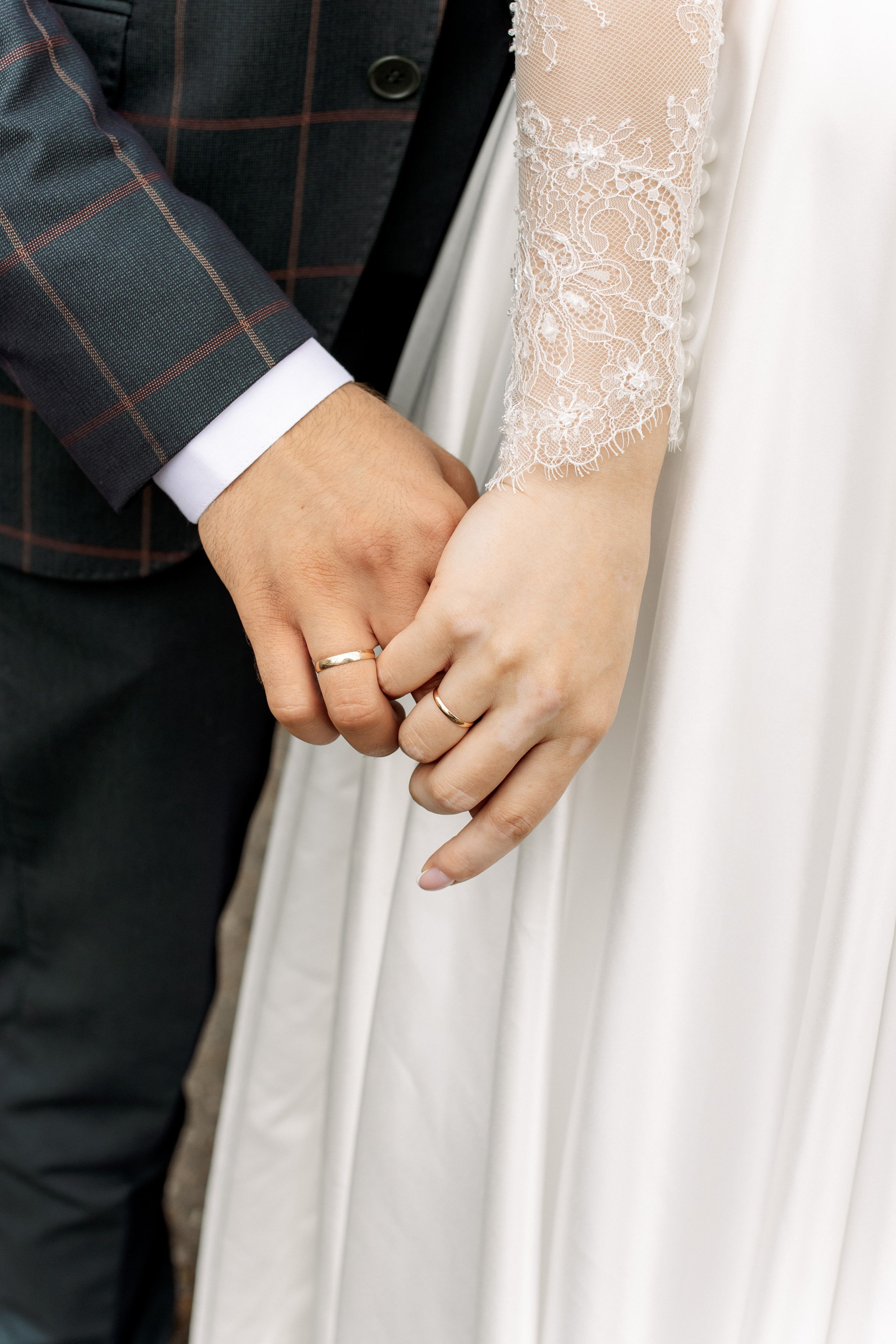 М&А. Фотограф Пенза/Сердобск