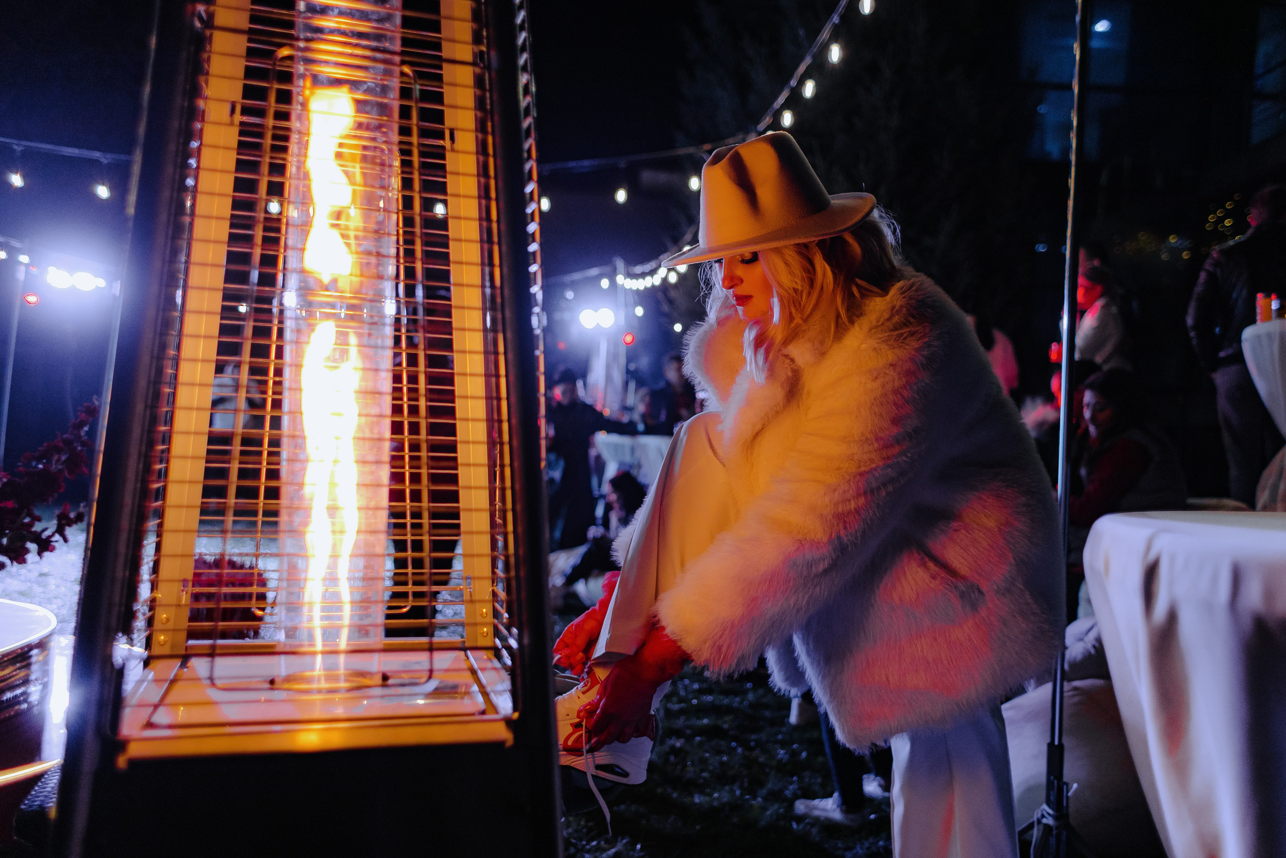 Wedding. Фотограф Азамат Шарипов