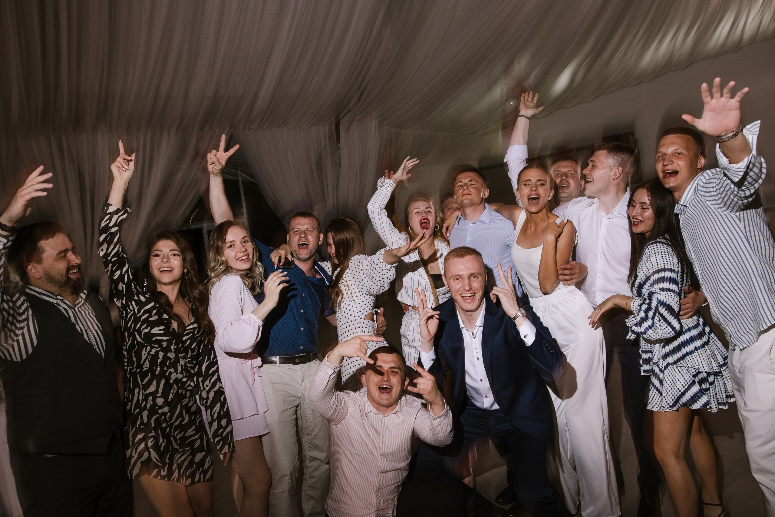 A&A. Свадебный и семейный фотограф в Самаре и Тольятти | Елена Топанцева