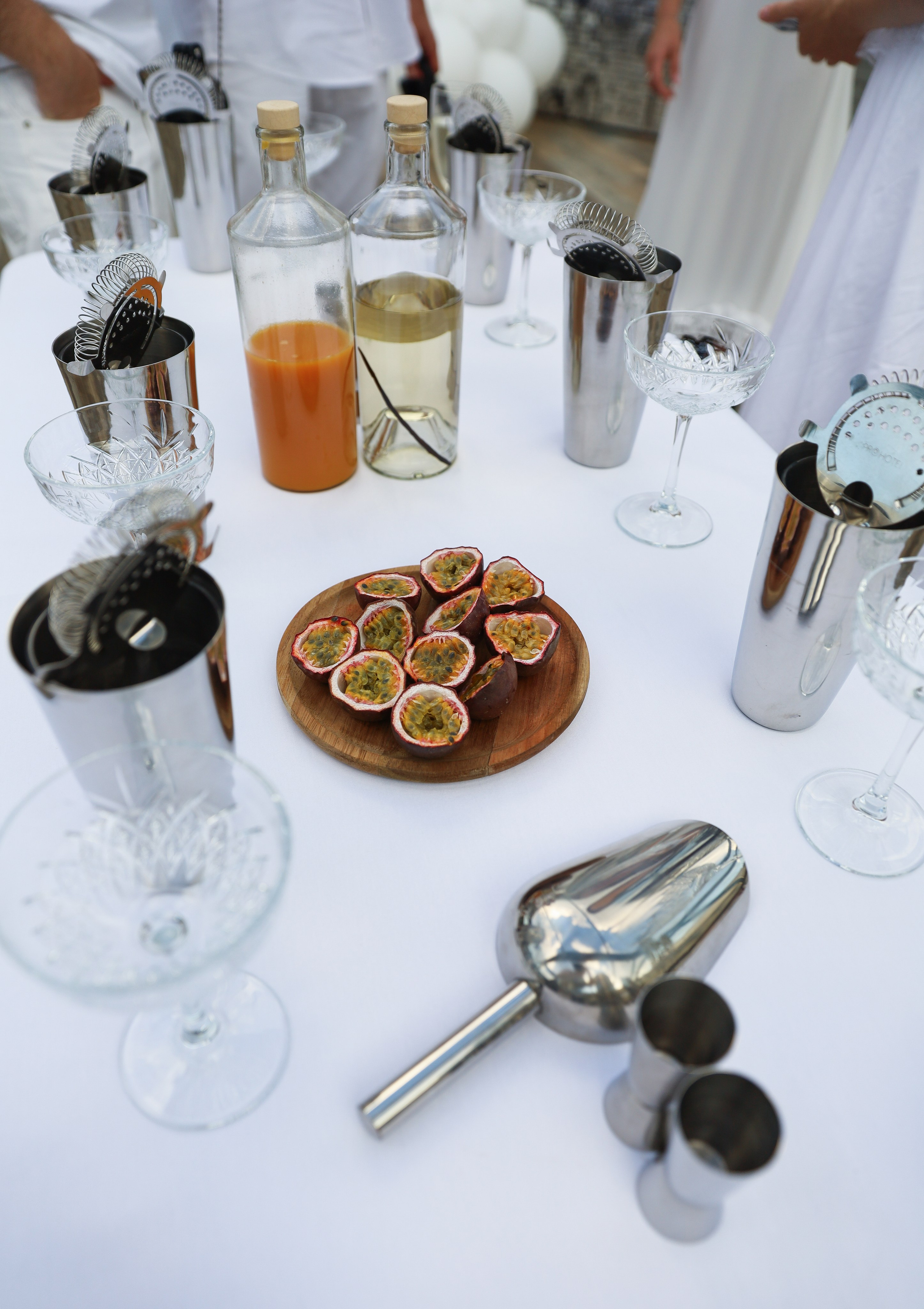 День рождения Анны. Фотограф мероприятий Ирина Каширина