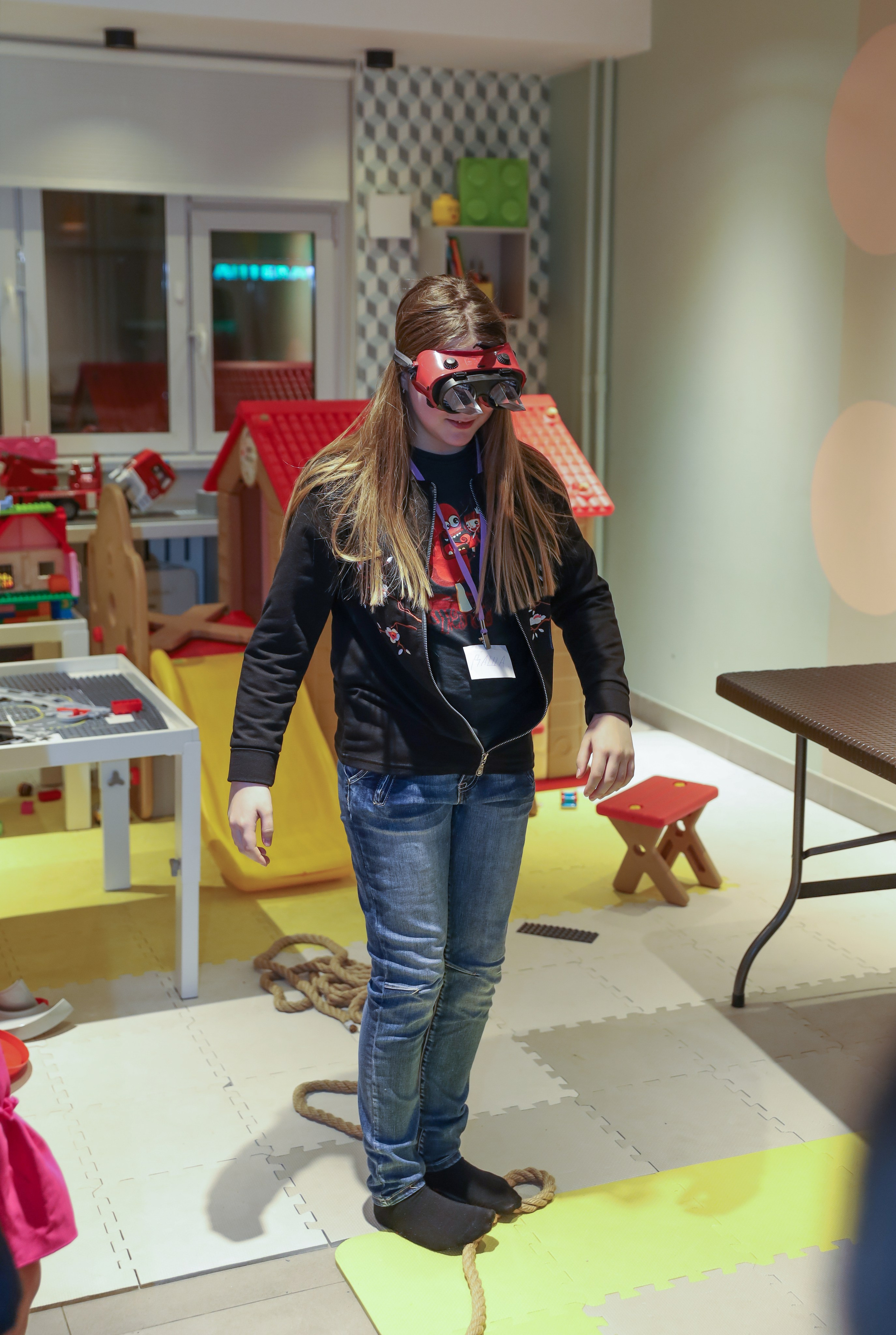 ДЕНЬ РОЖДЕНИЯ ЛУКИ. Фотограф мероприятий Ирина Каширина