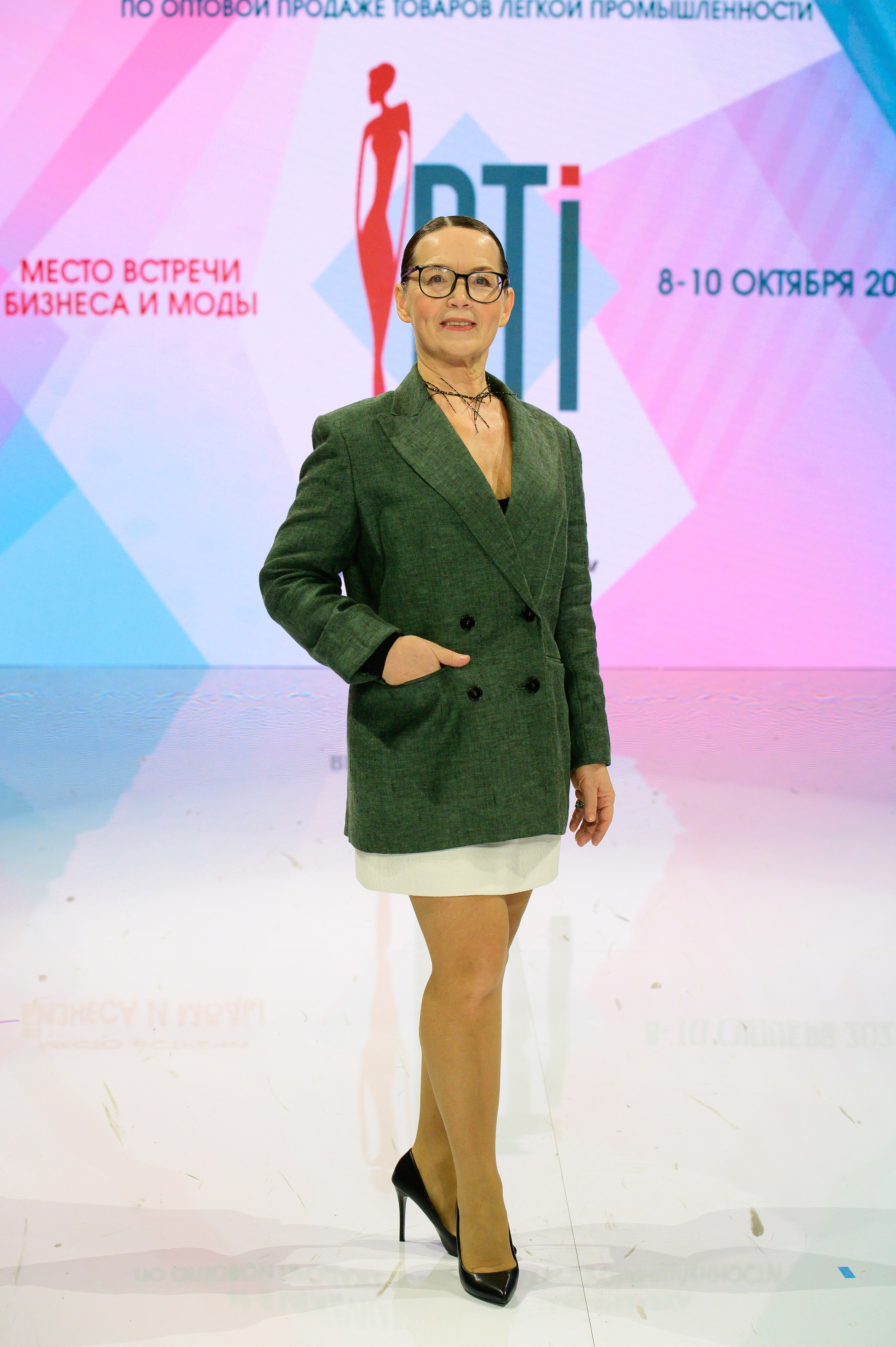 @bti_beltexindustry. Фотоуслуги, услуги фотографа, фотографирование важных событий