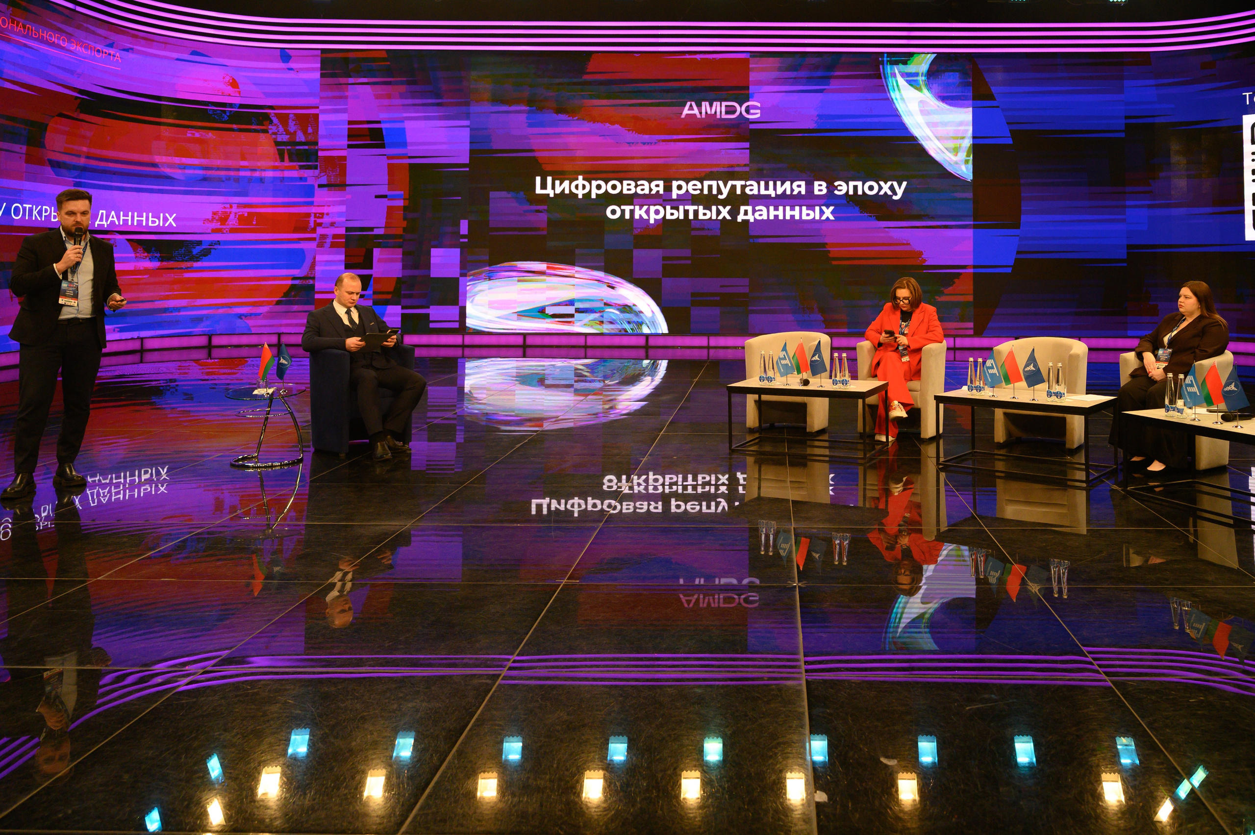 Cci.by. Фотоуслуги, услуги фотографа, фотографирование важных событий