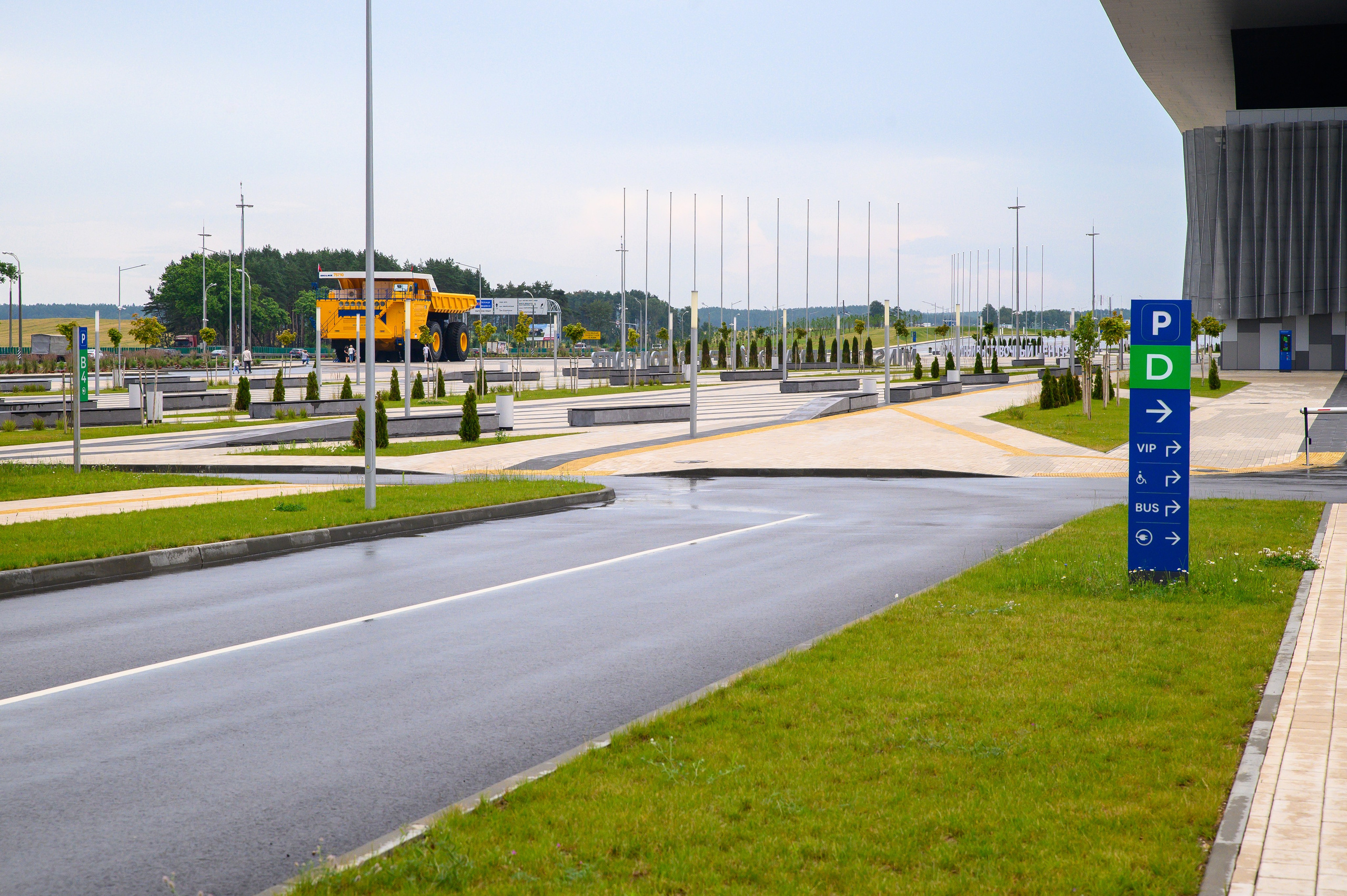 BelExpo. Фотоуслуги, услуги фотографа, фотографирование важных событий