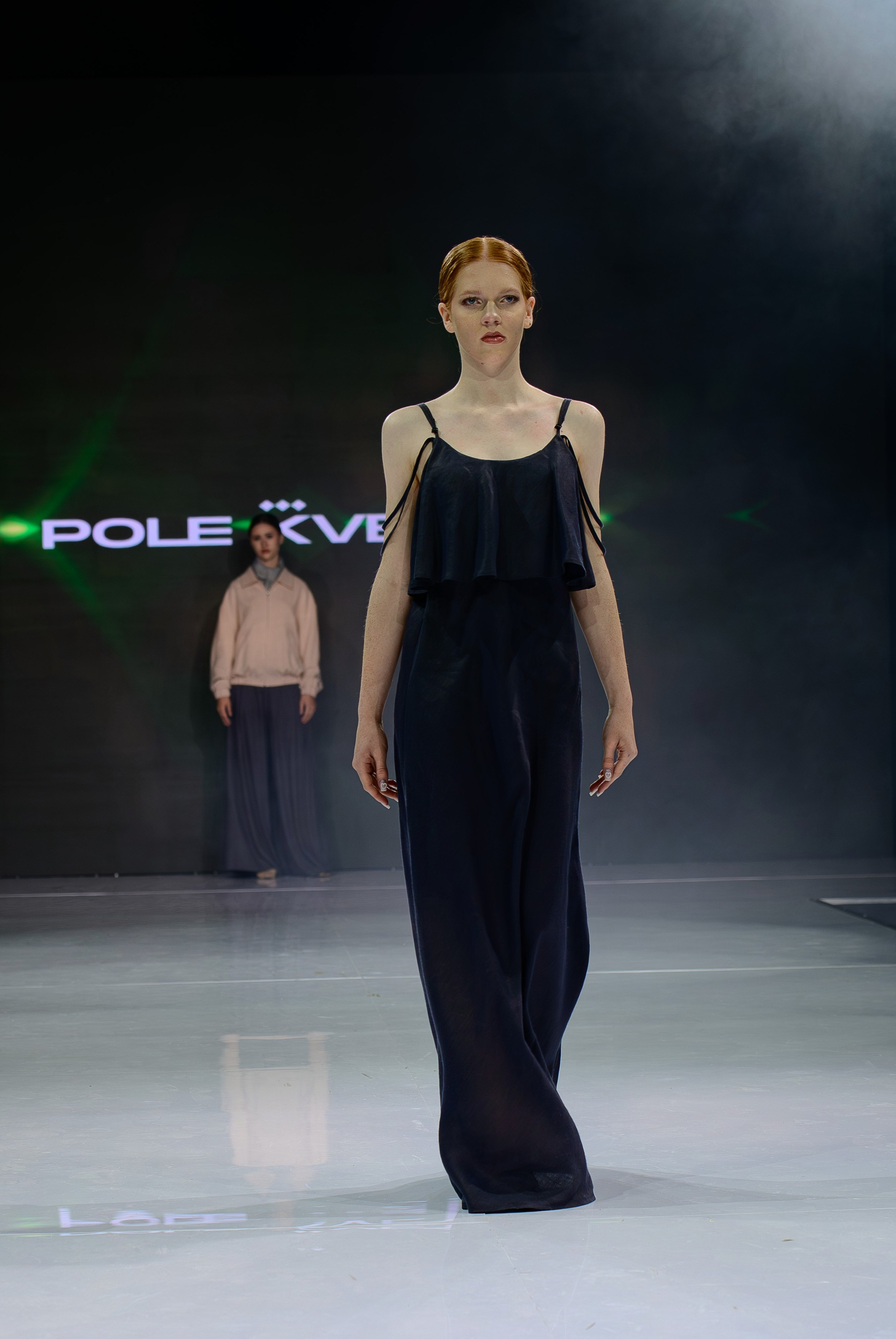 @bti_beltexindustry. Фотоуслуги, услуги фотографа, фотографирование важных событий