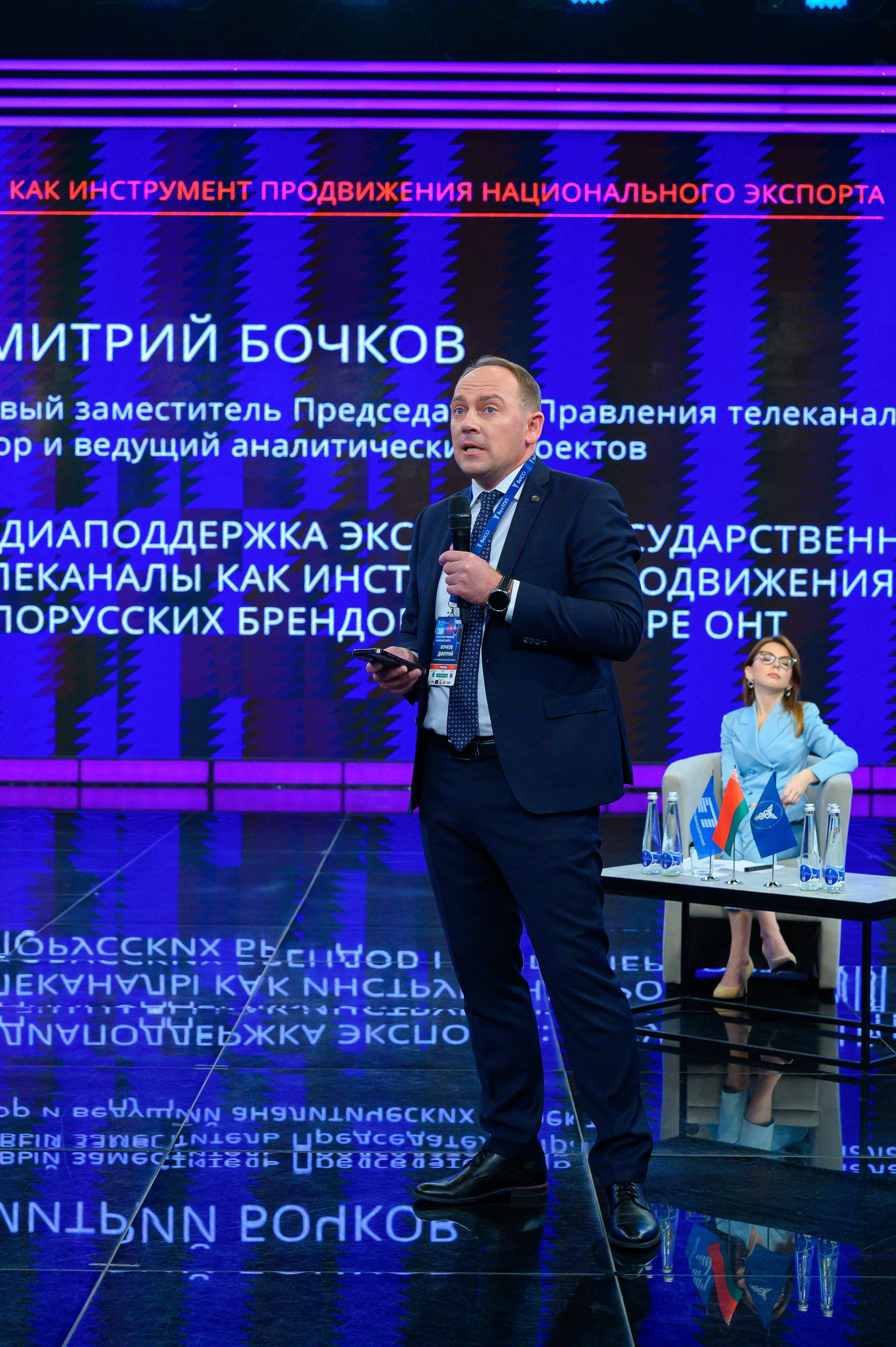 Cci.by. Фотоуслуги, услуги фотографа, фотографирование важных событий