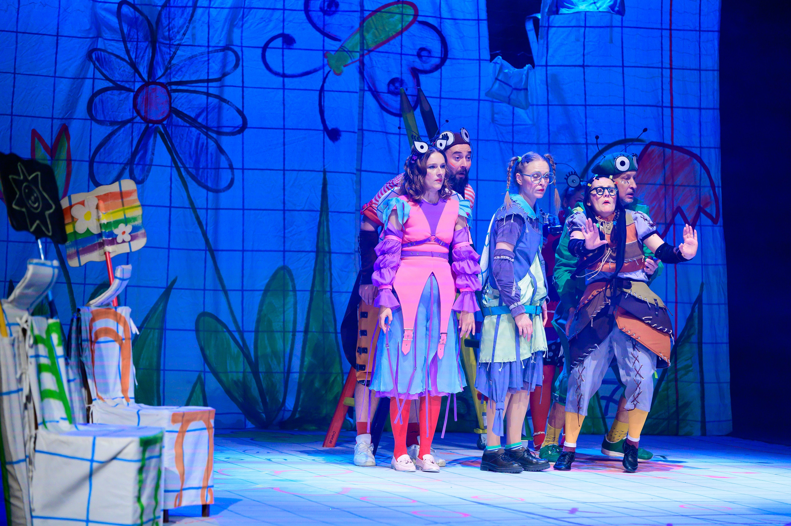 Муха Цокотуха. Фотоуслуги, услуги фотографа, фотографирование важных событий