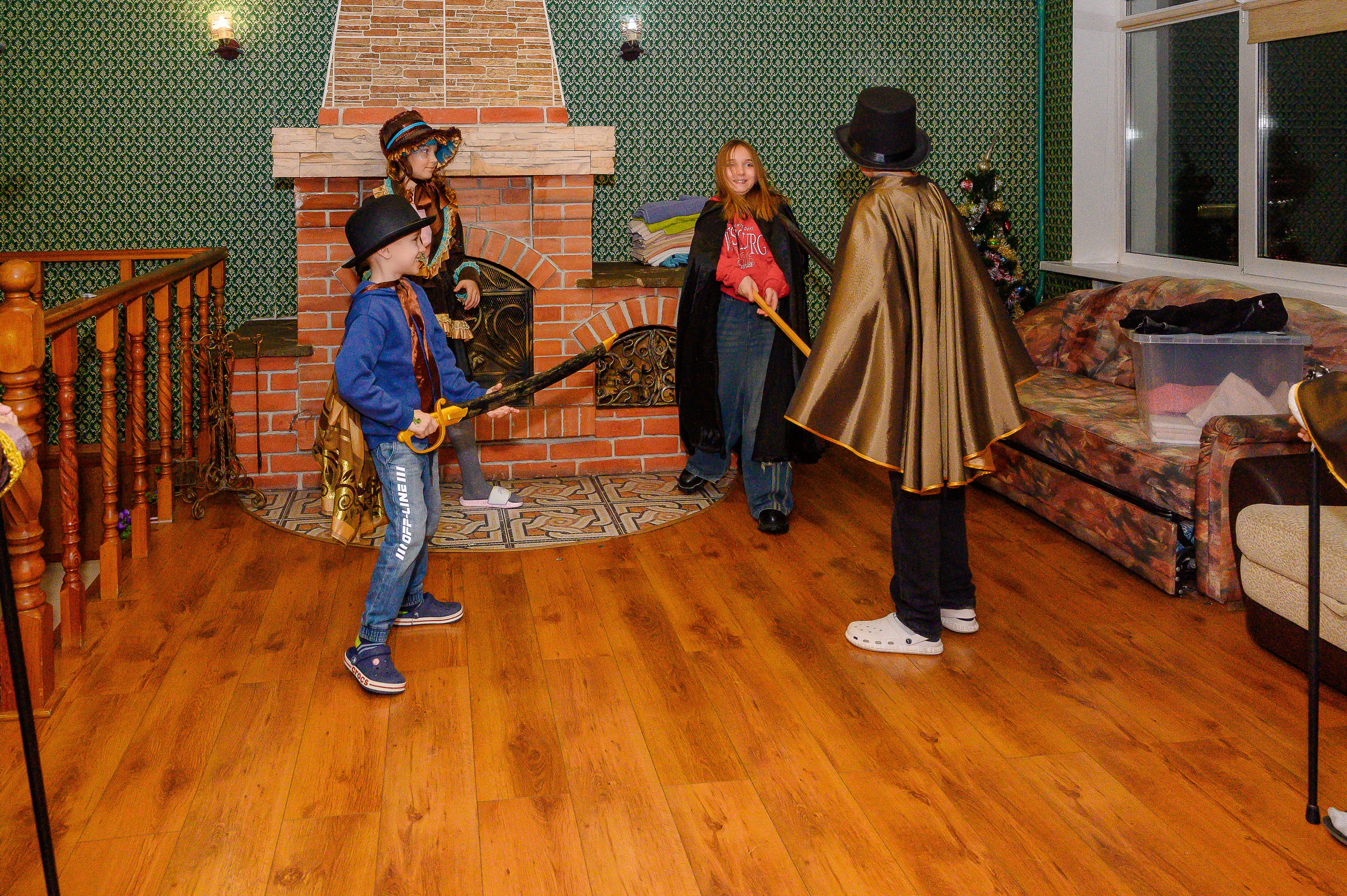 Семейная фотосессия, мероприятия и события. Фотоуслуги, услуги фотографа, фотографирование важных событий