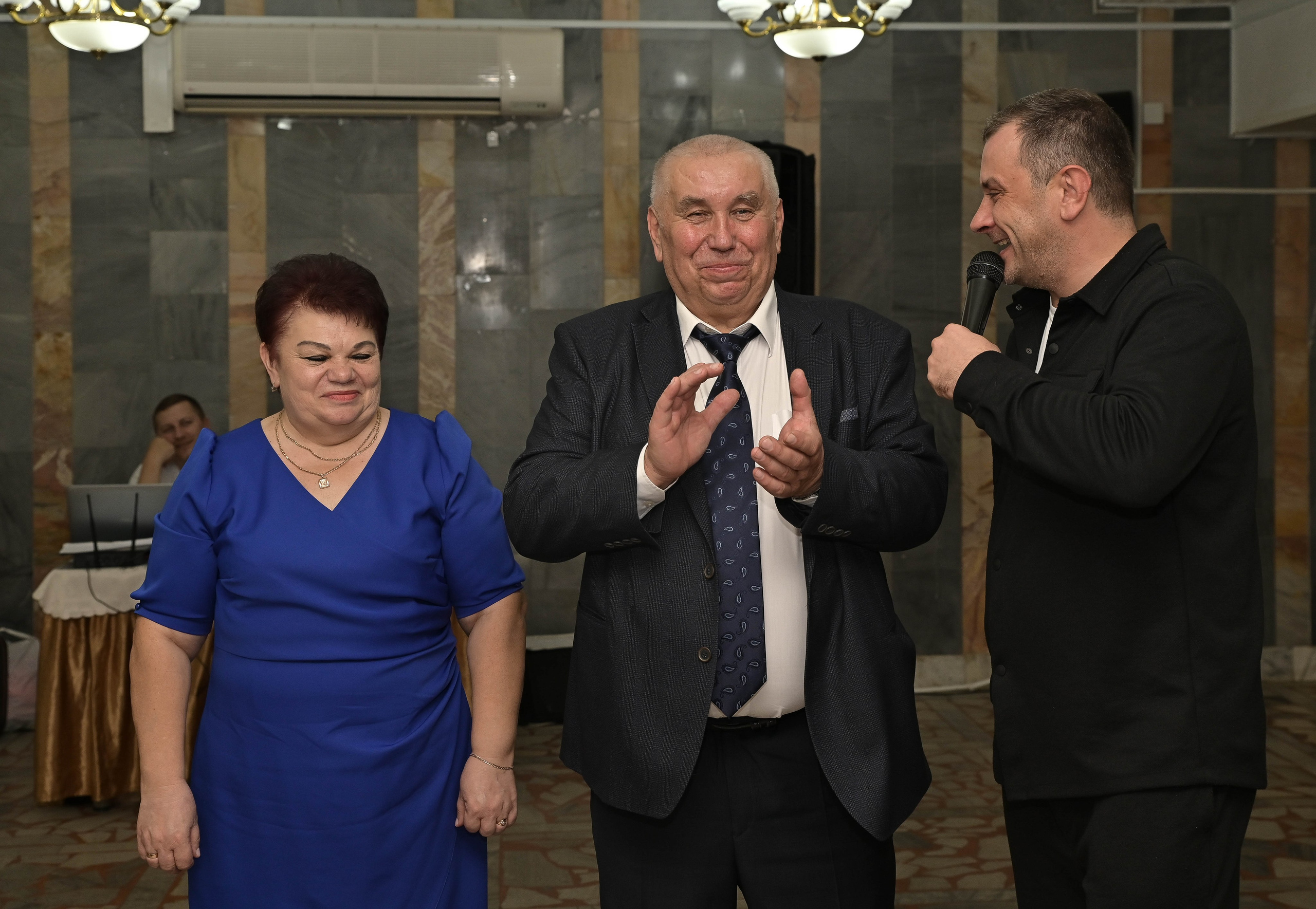 Свадьба Ольга и Владимир. Фотоуслуги, услуги фотографа, фотографирование важных событий