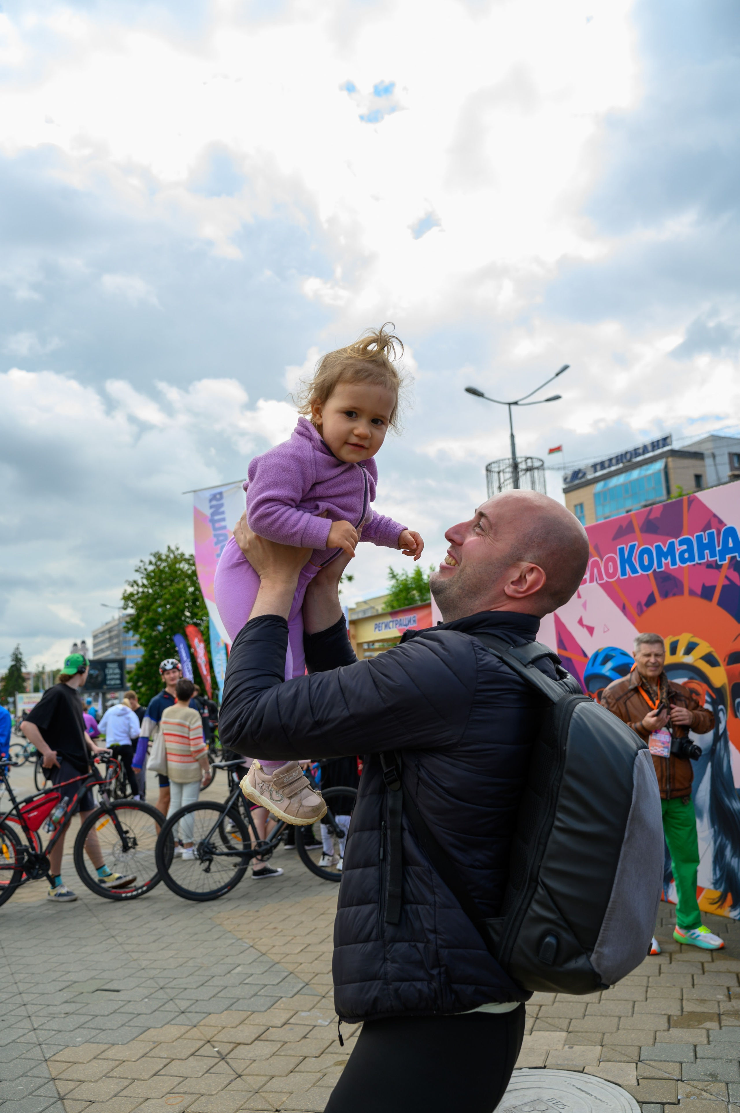 Репортажная съемка с открытия магазина. Фотоуслуги, услуги фотографа, фотографирование важных событий