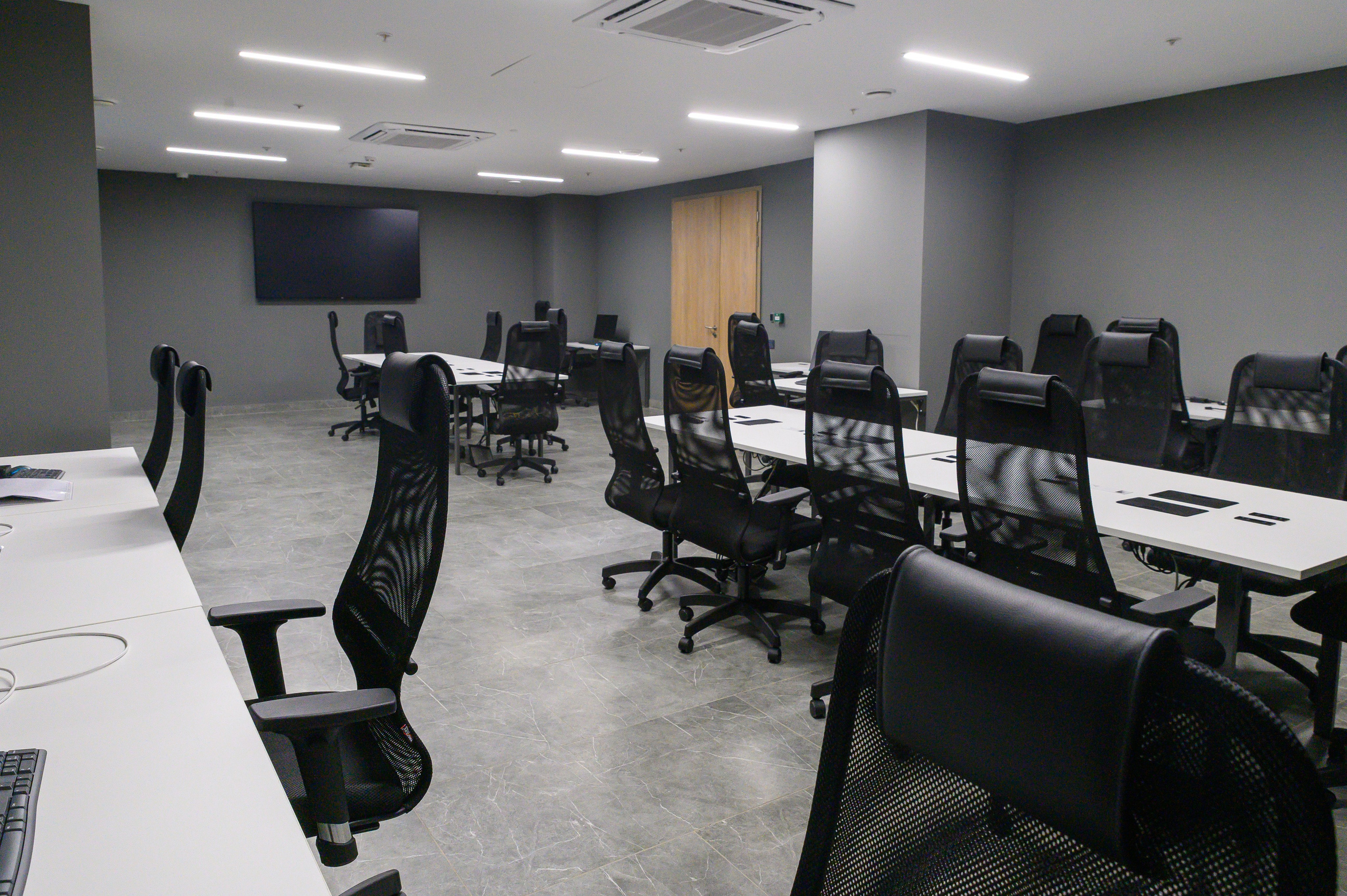 BelExpo. Фотоуслуги, услуги фотографа, фотографирование важных событий