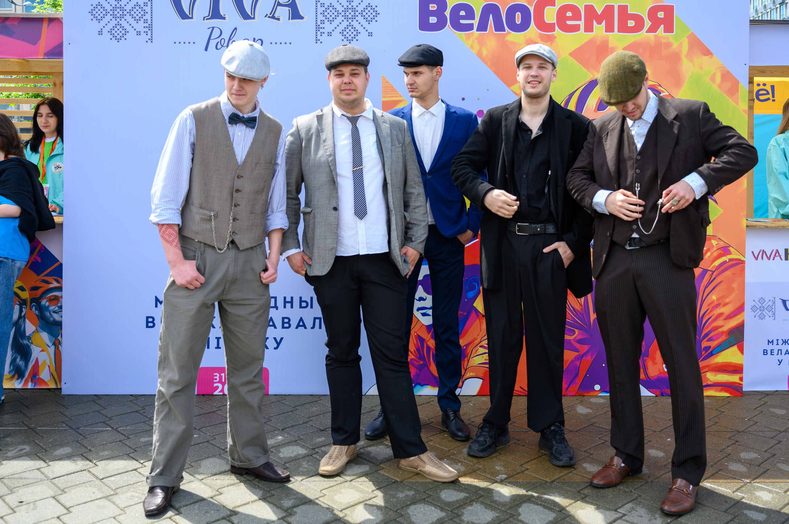 Репортажная съемка с открытия магазина. Фотоуслуги, услуги фотографа, фотографирование важных событий