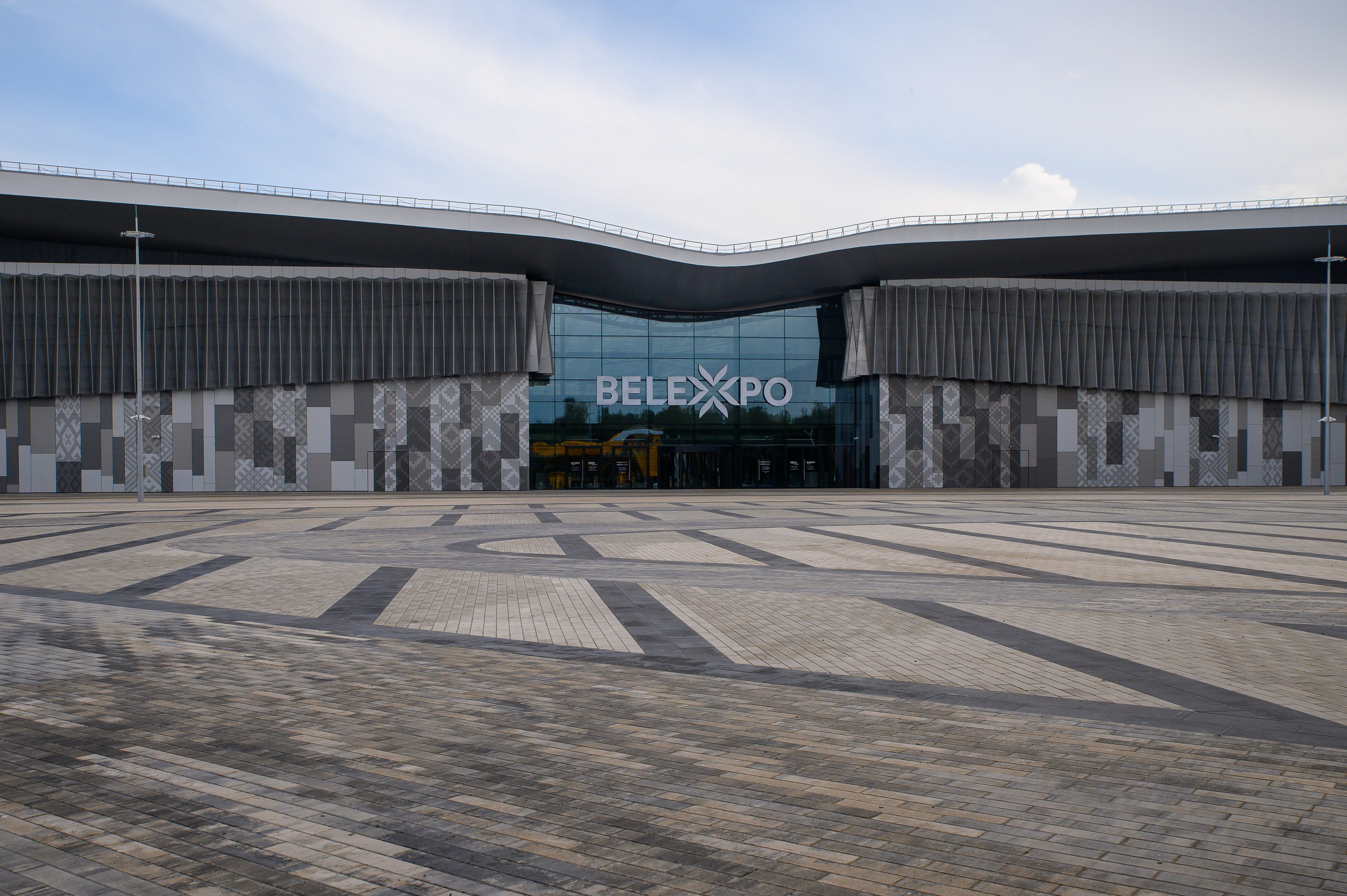 BelExpo. Фотоуслуги, услуги фотографа, фотографирование важных событий