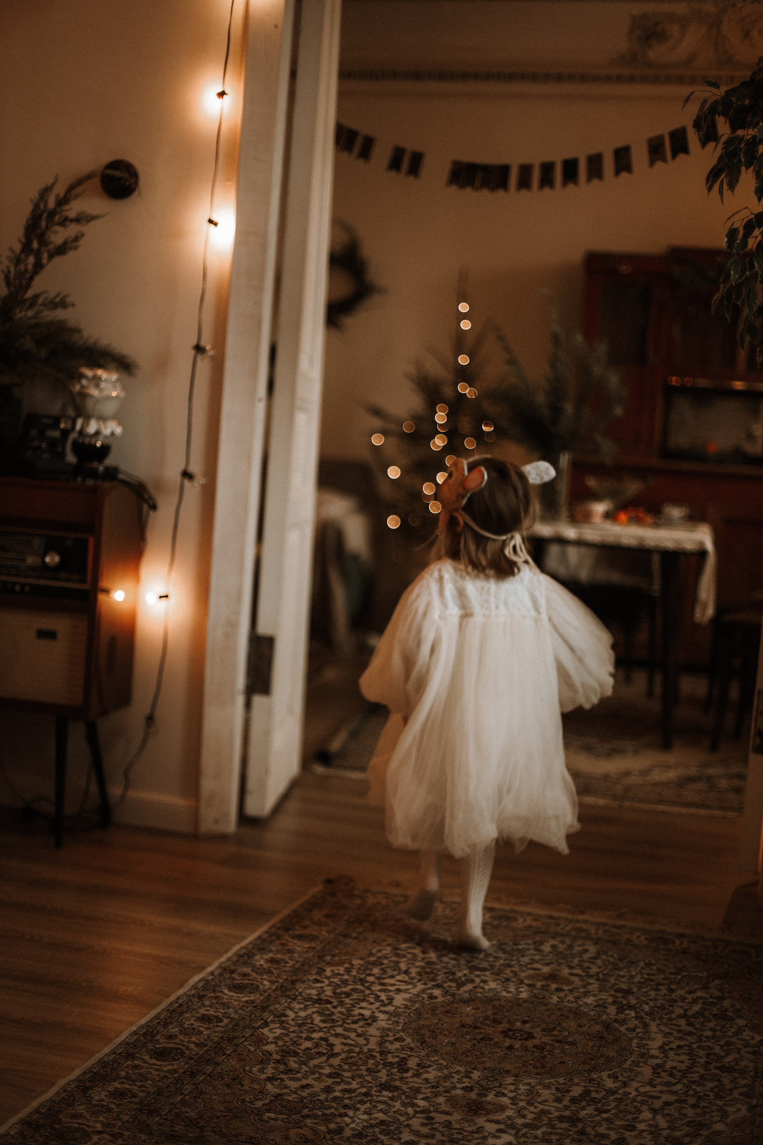 Детская фотосессия. Семейный и детский фотограф в Санкт-Петербурге «Chilik»