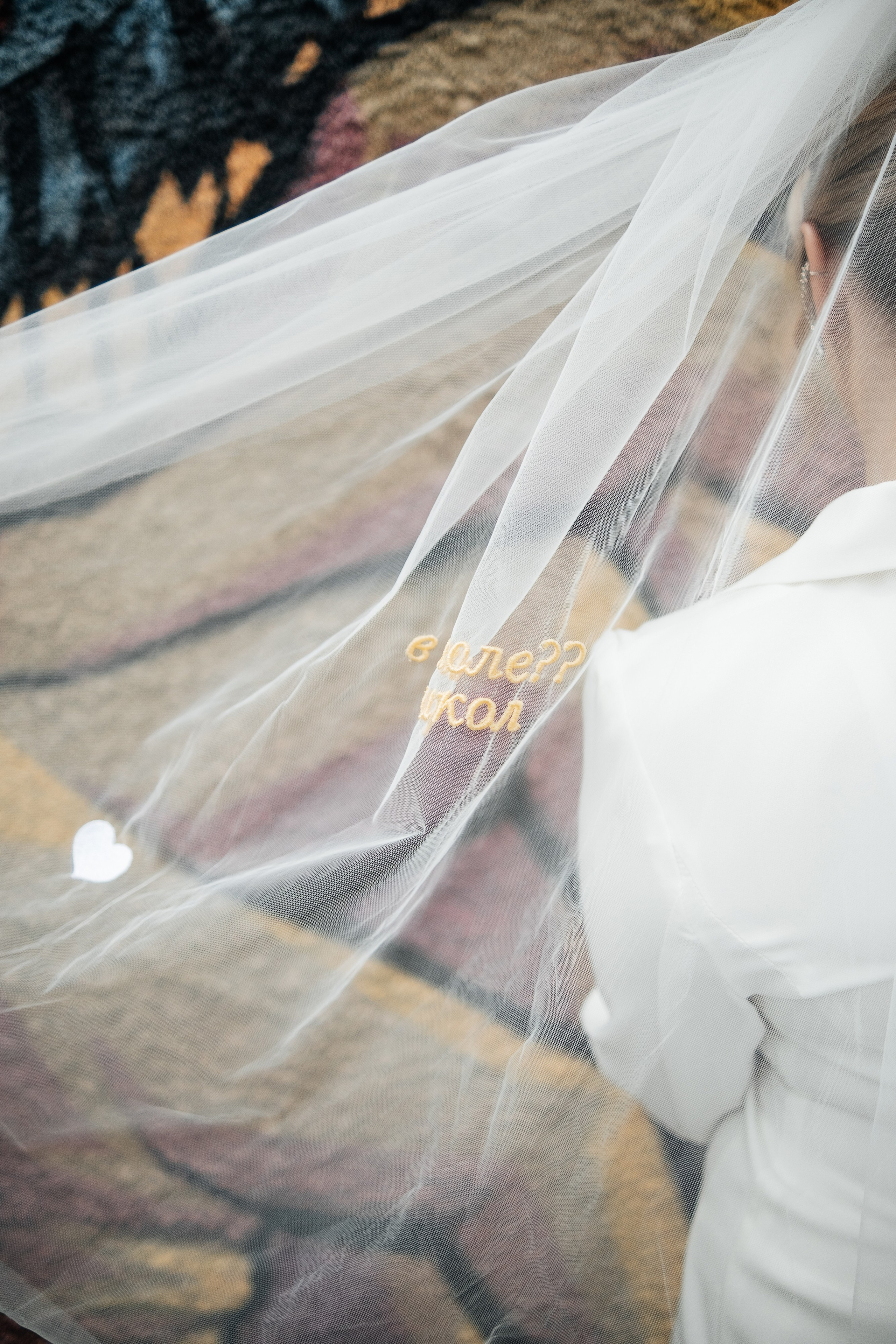 Михаил и Ксения. Организатор свадеб Барнаул/Алтай/Дагестан