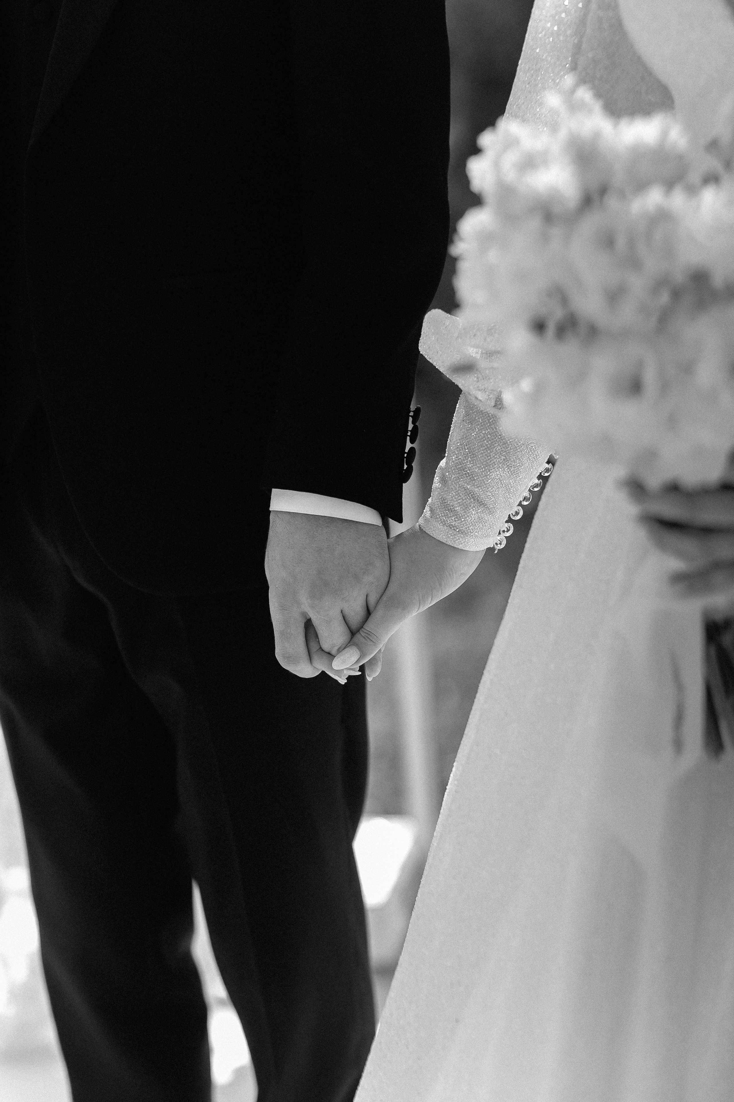 Александр и София. Свадебное агентство Amorewed Agency