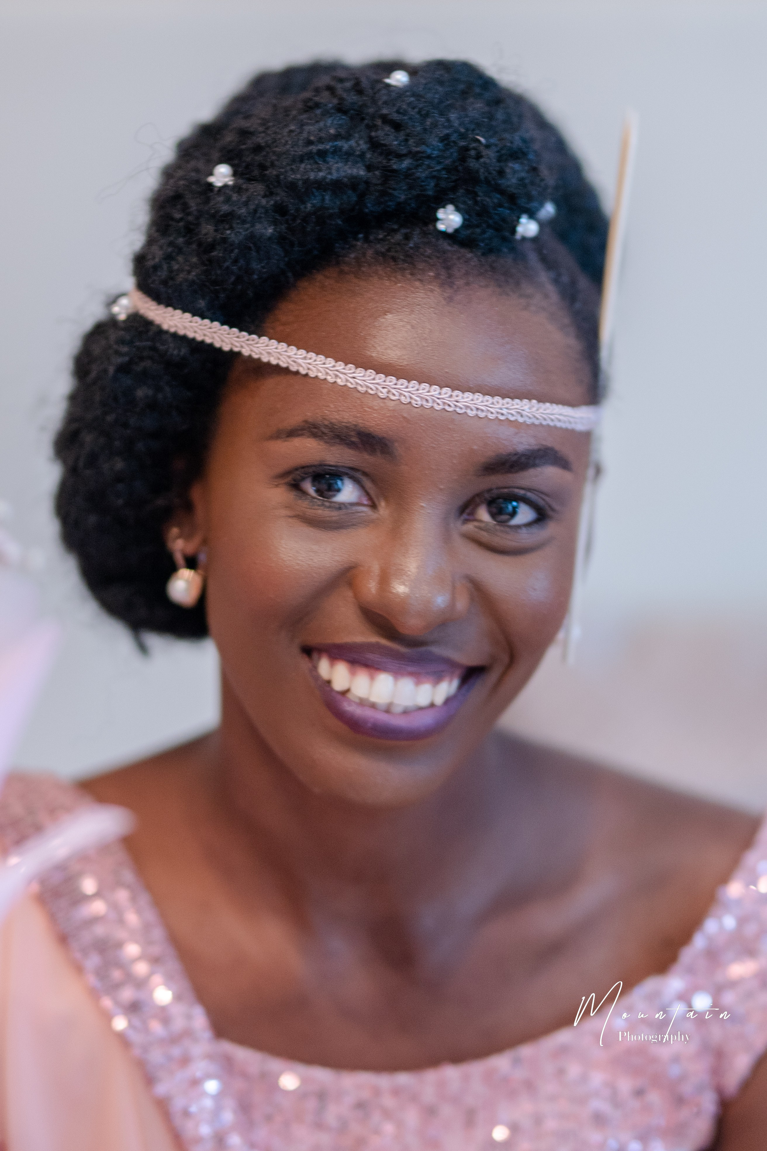 Tihan and Natasha. Photographe basé à Moscou