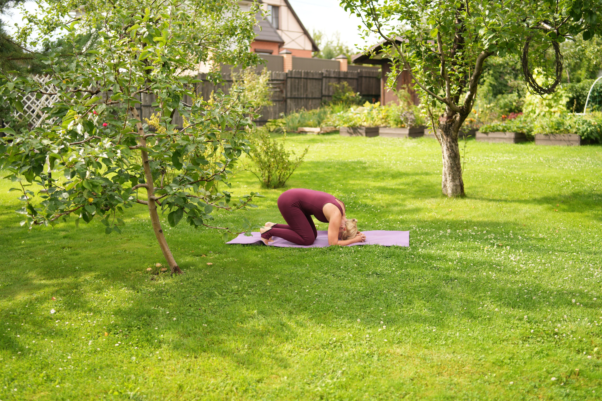 Час 1500 пример фотосессии пакет «ФОТО НА ПАМЯТЬ» (без обработки). Фотограф Нижний Новгород Татьяна Кэйод