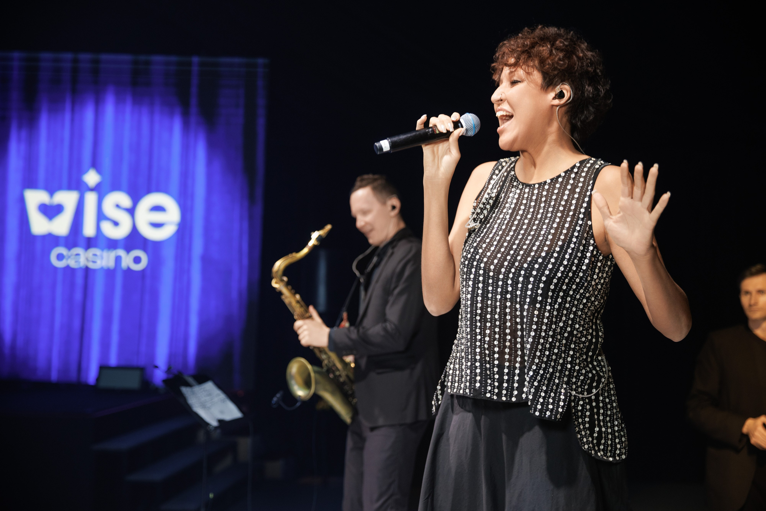 Репортаж. Фотограф Валерий Васильев