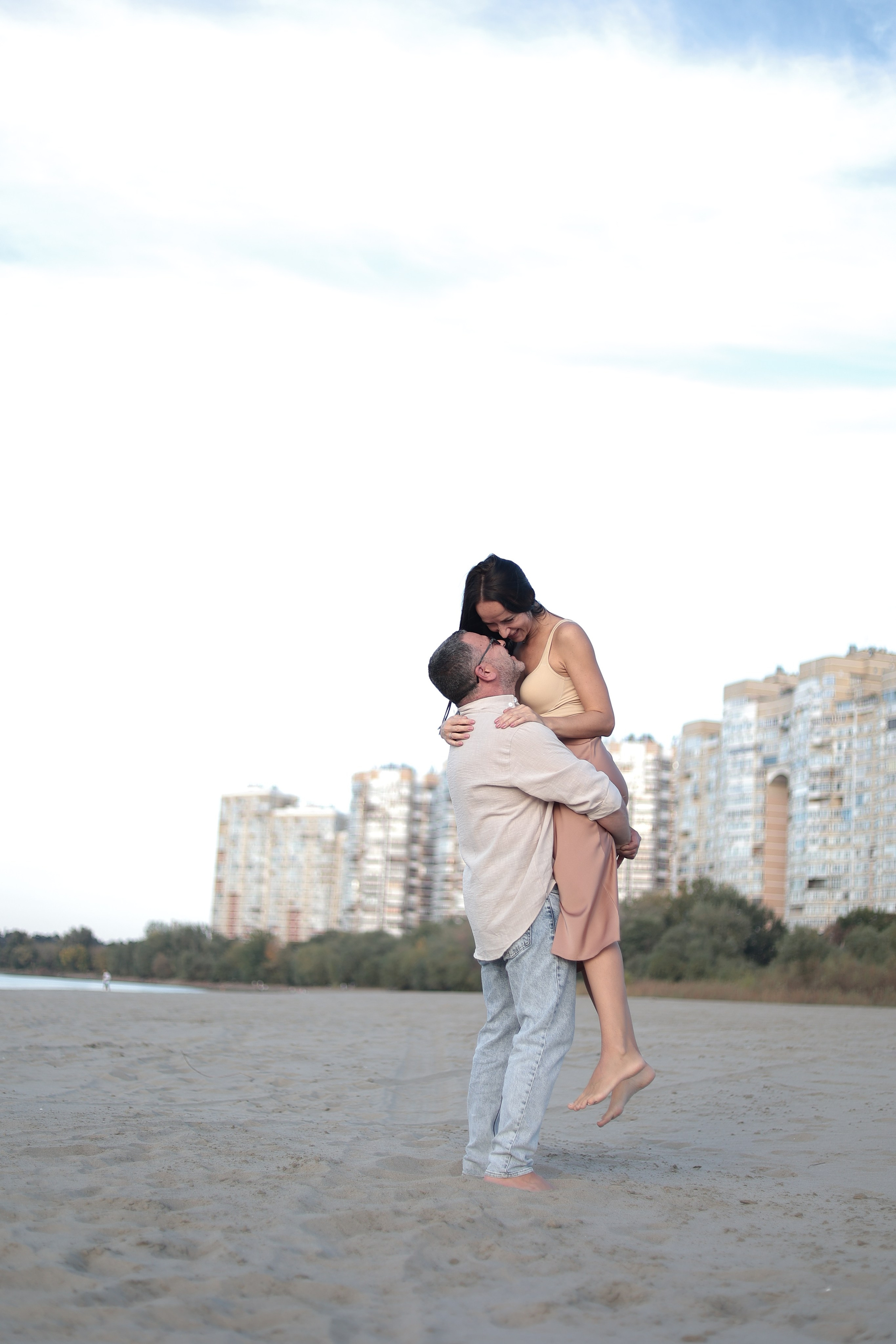 Narta Gasanova/Фотограф/Путешественник во времени