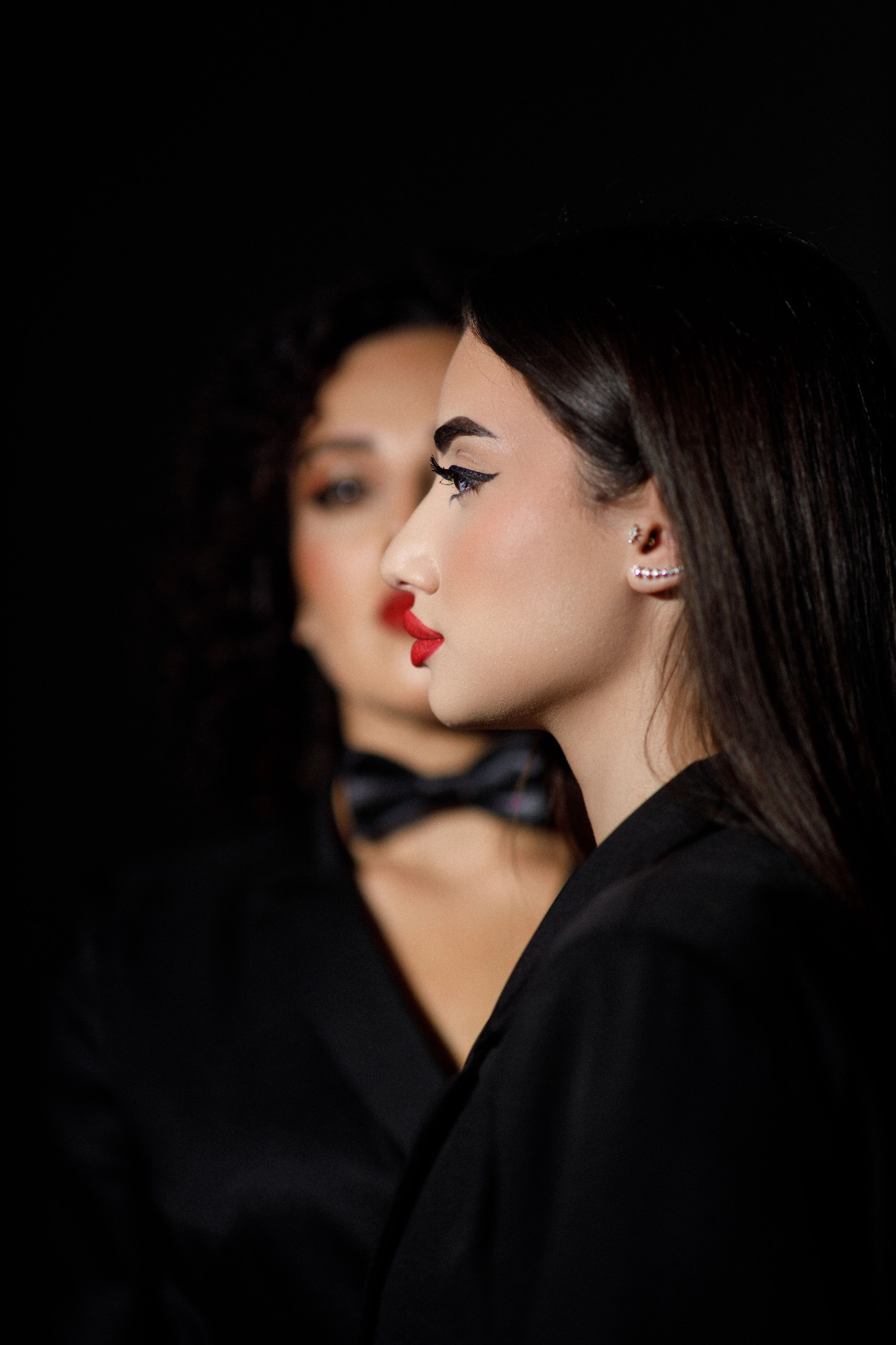 Семейные. Главная