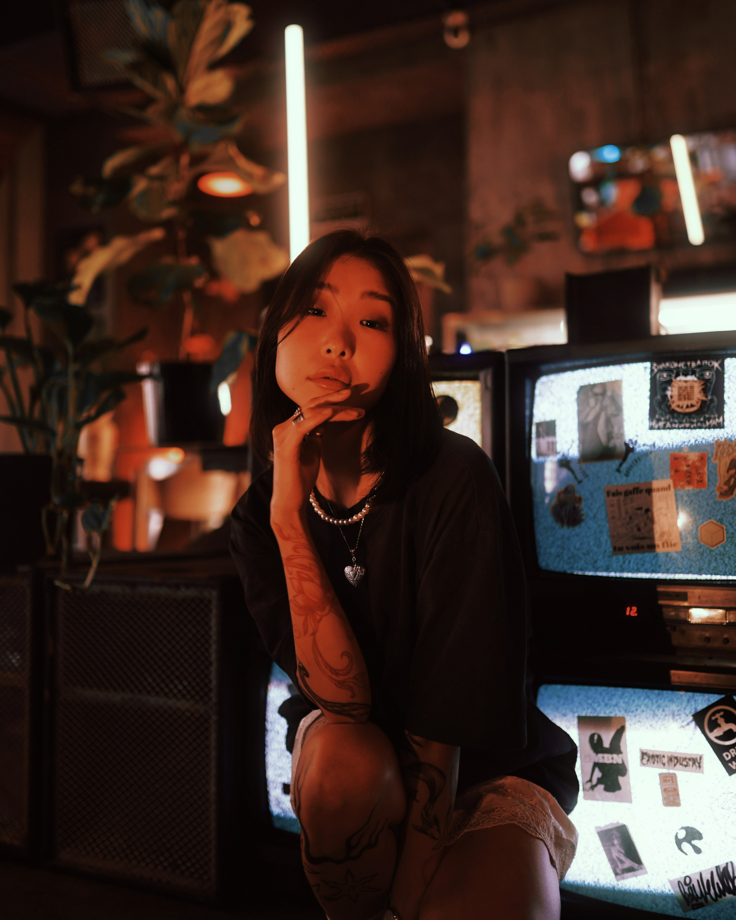 Portfolio. Фотограф Санкт-Петербург