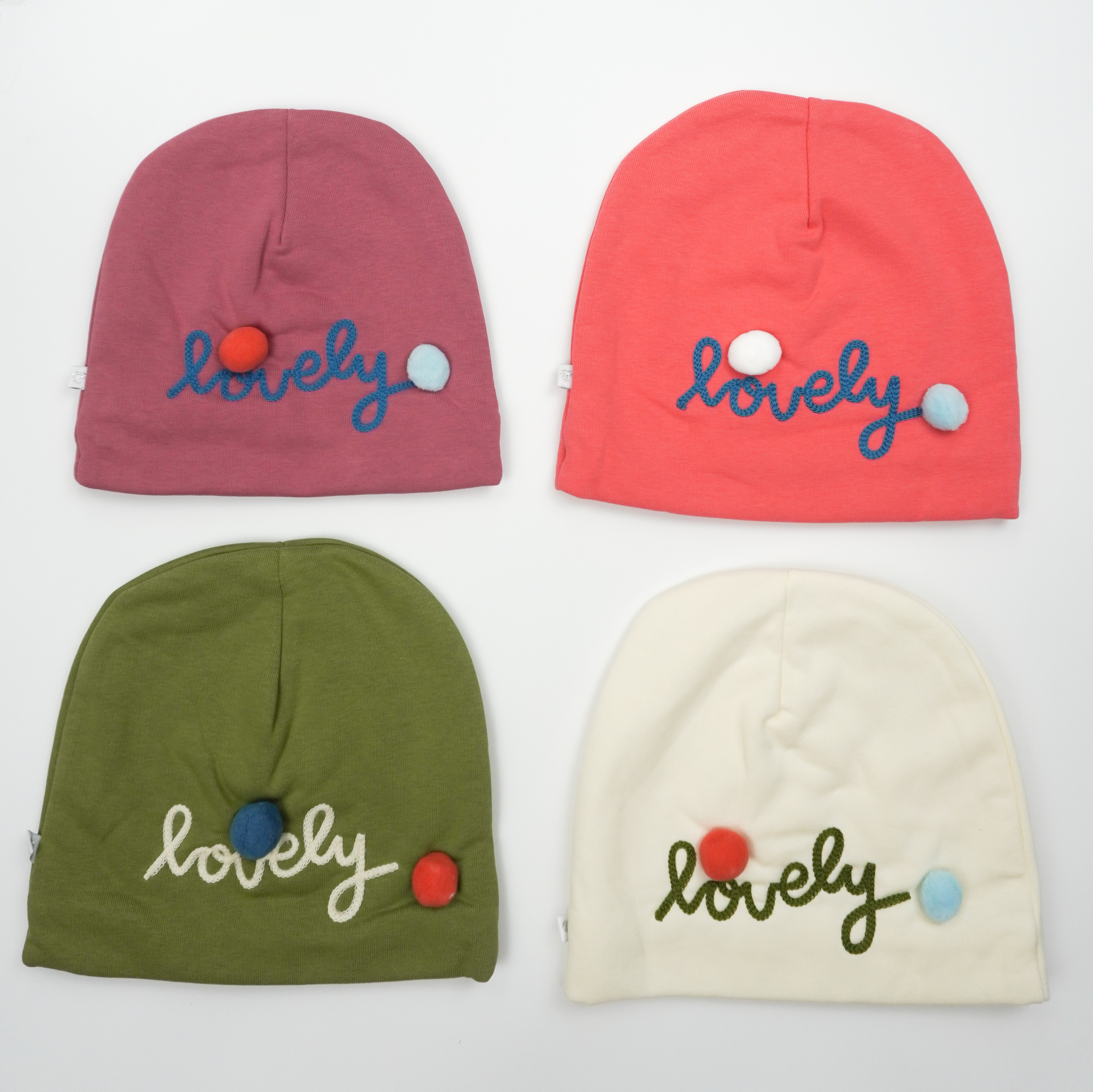 Одежда. Кузнецова Мария — профессиональный фотограф в Санкт-Петербурге | Предметная фотосъёмка, модельные тесты, актёрское портфолио, концерты