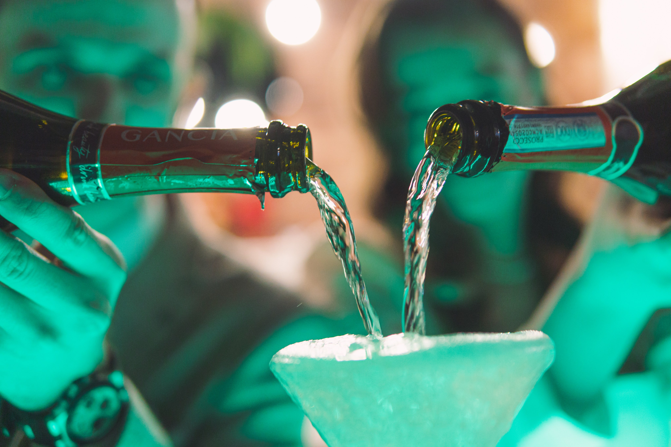 Свадьбы. Владислав Кожух | Фотограф | Видеограф | Режиссёр