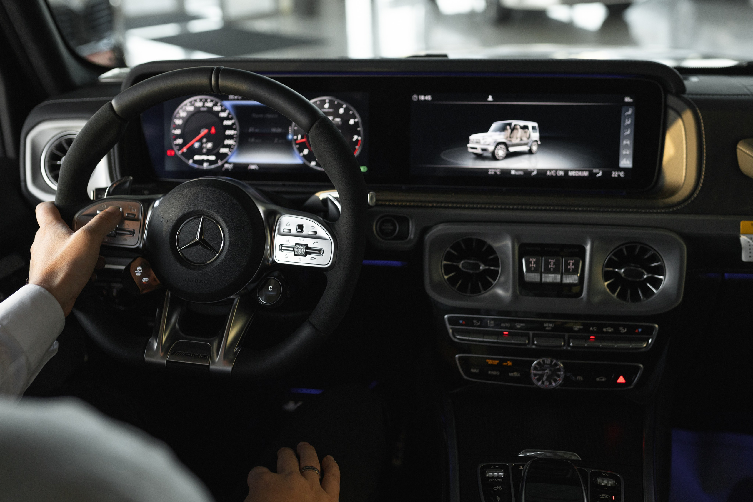 Авто направление. Портретный фотограф Кристина Лукьянова