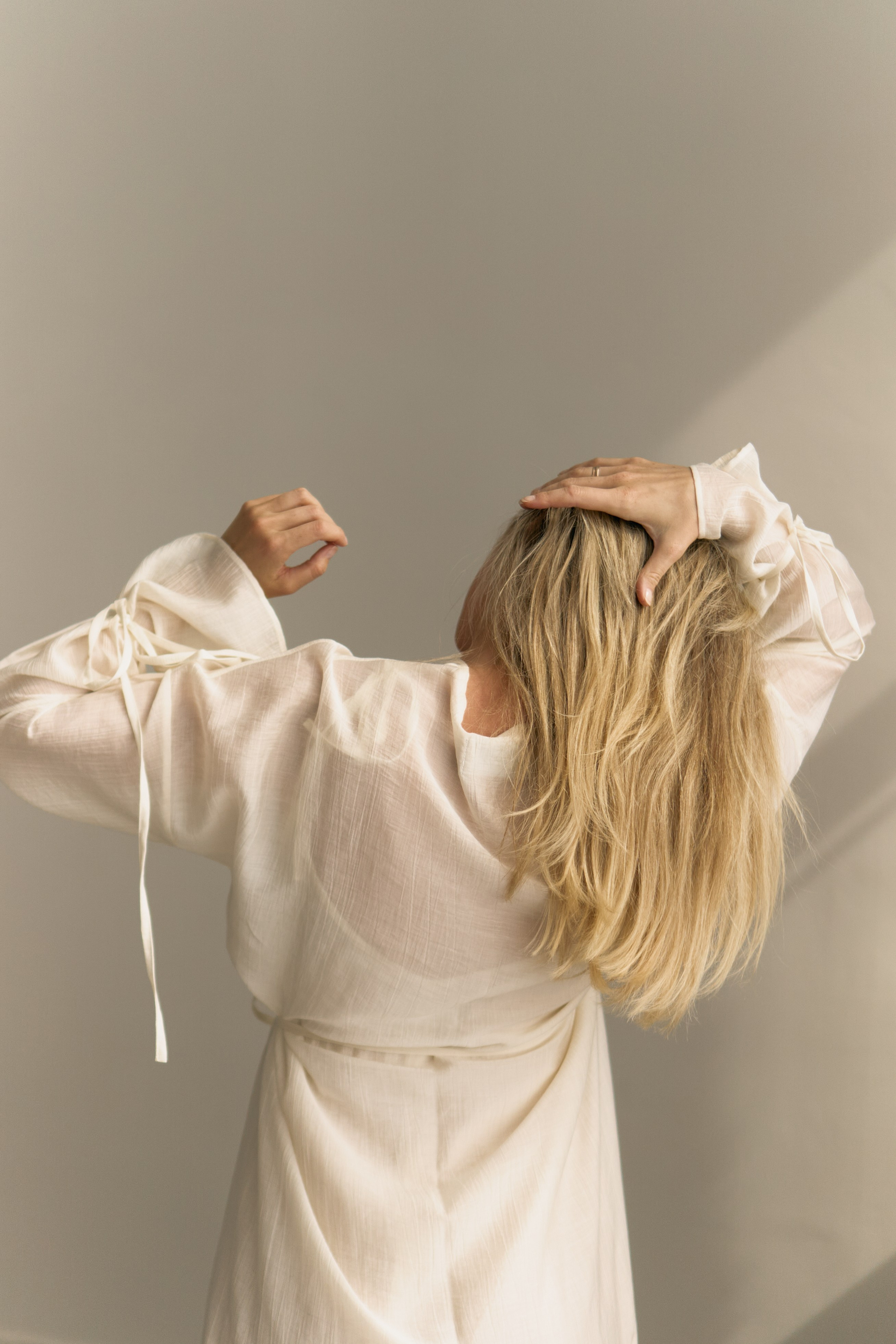 Inspire. Индивидуальная и семейная фотосессия в Чебоксарах Оксана Русакова