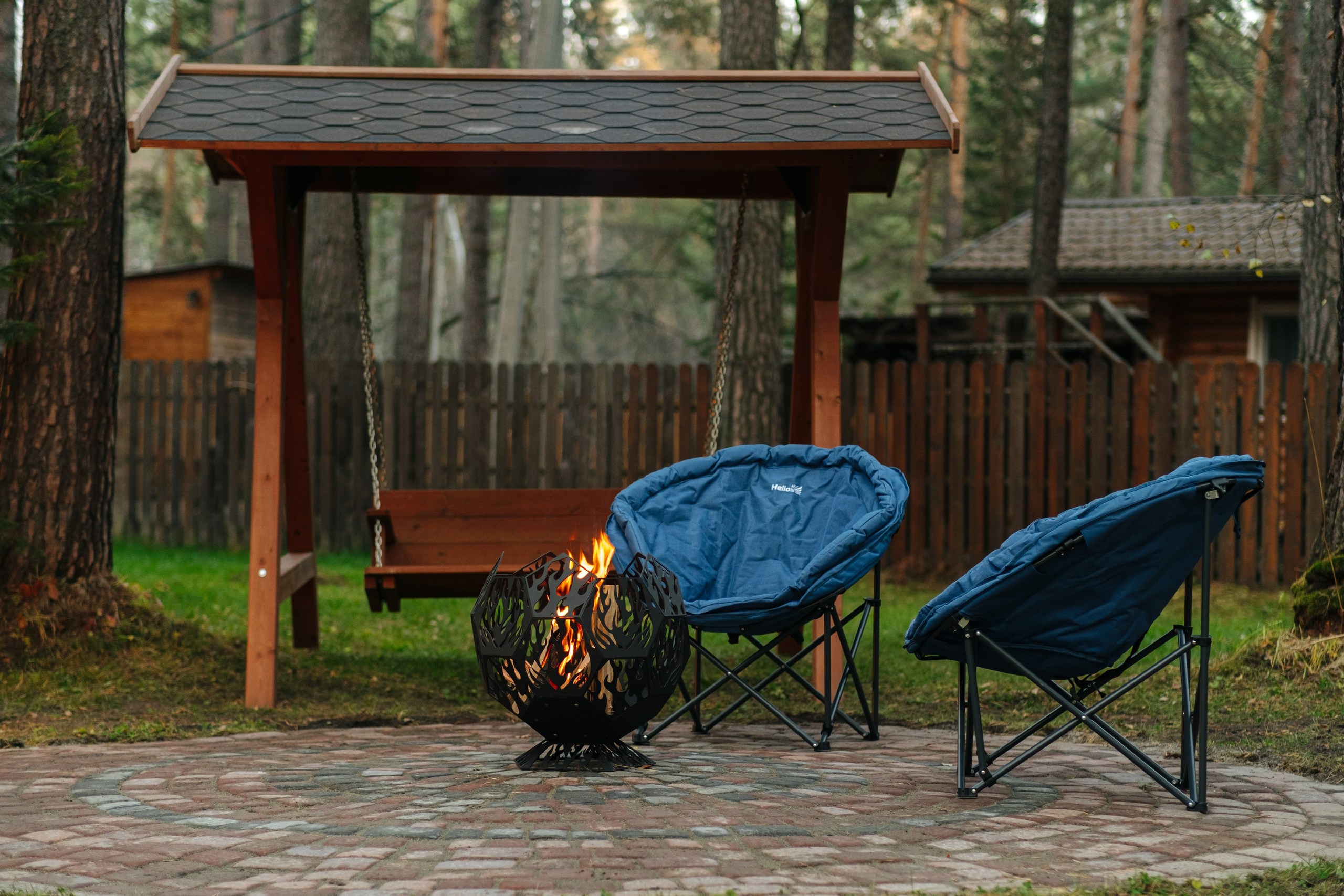 База отдыха «КАНЖУЛЬ». Фуд и предметный фотограф Виталий Морозов г. Москва