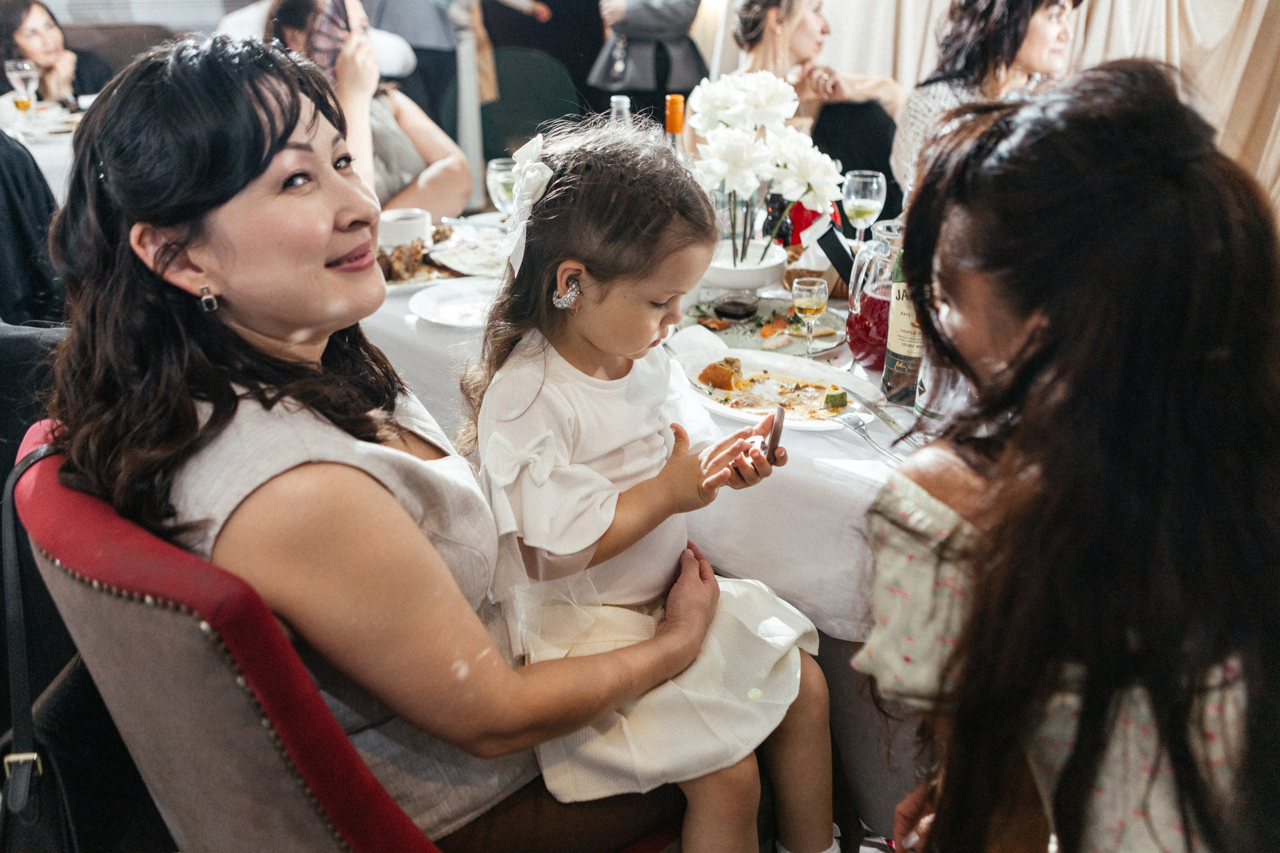 V&T. Свадебный фотограф Уфа Руслан Габдлисламов