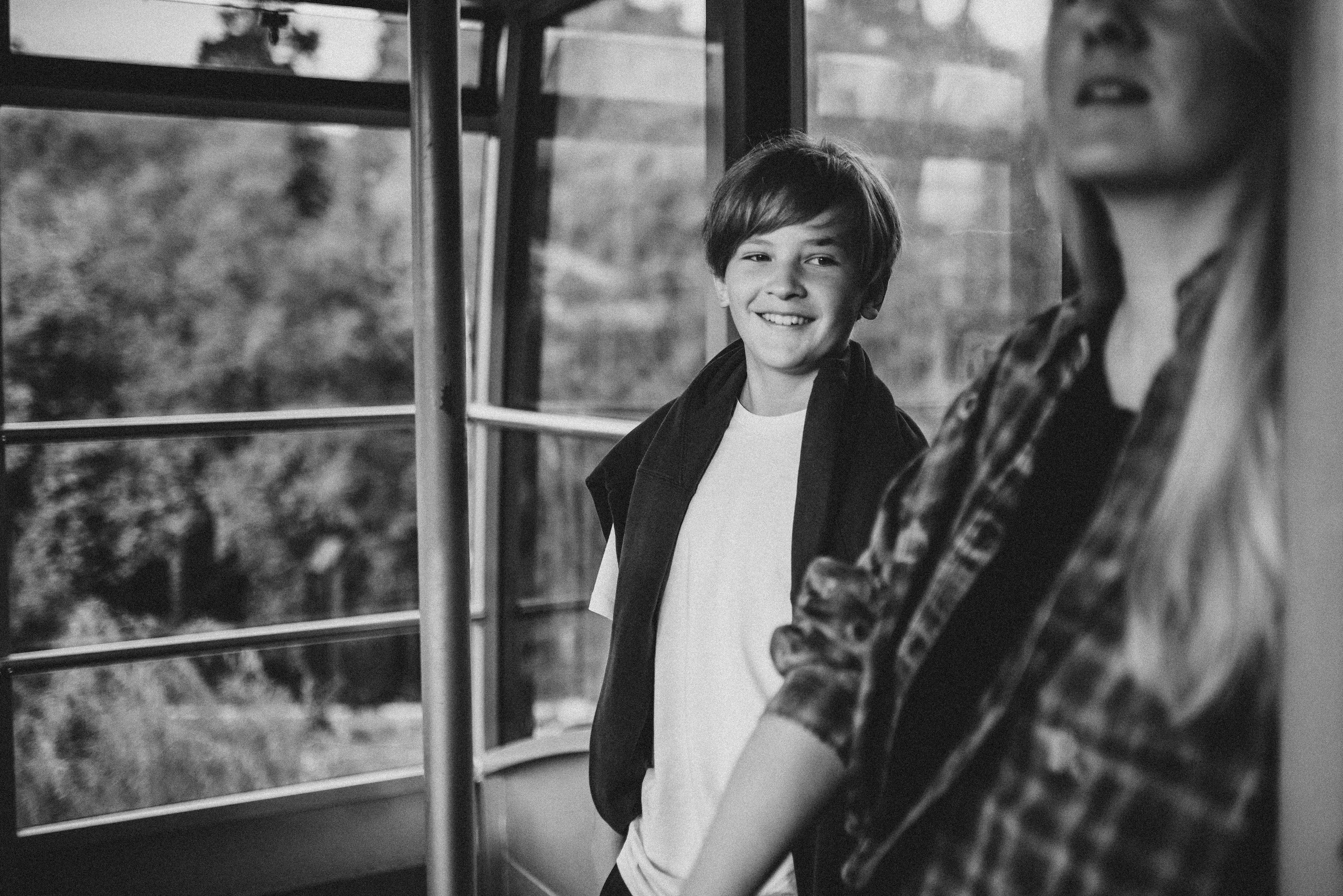 🌴 🍁. Фотограф в Сочи — Маргарита Поганова