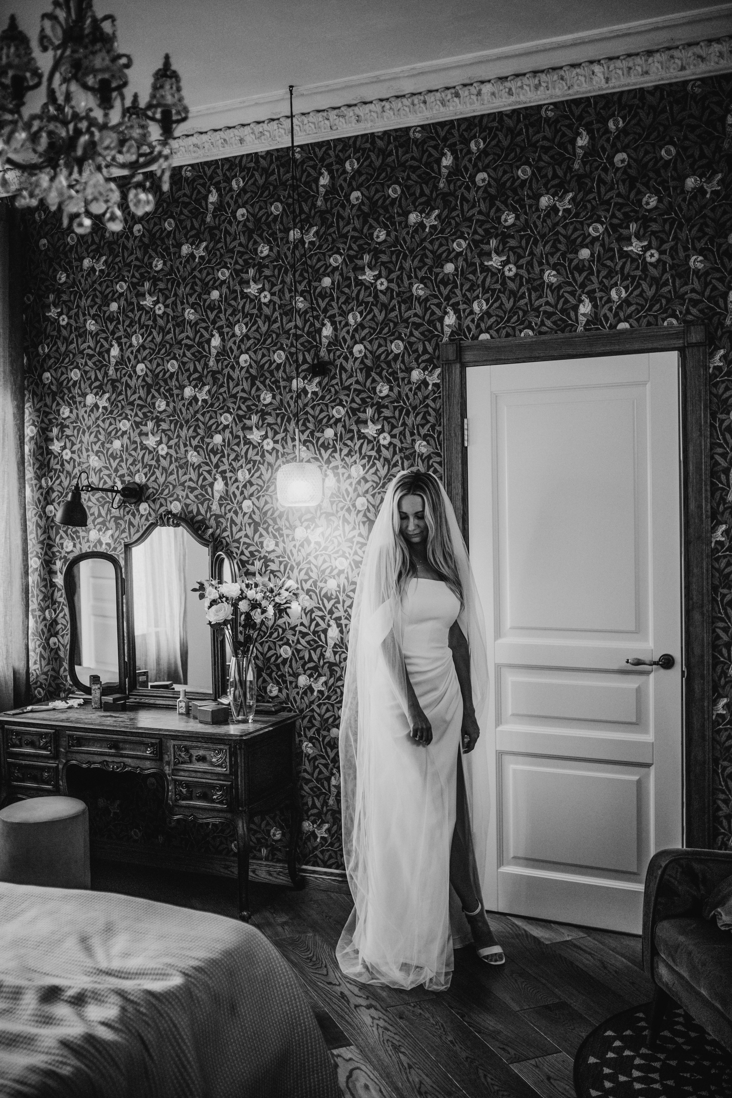 Данила и Кристина 29.07.25 весь день. Фотограф в Санкт Петербурге Лара Великова