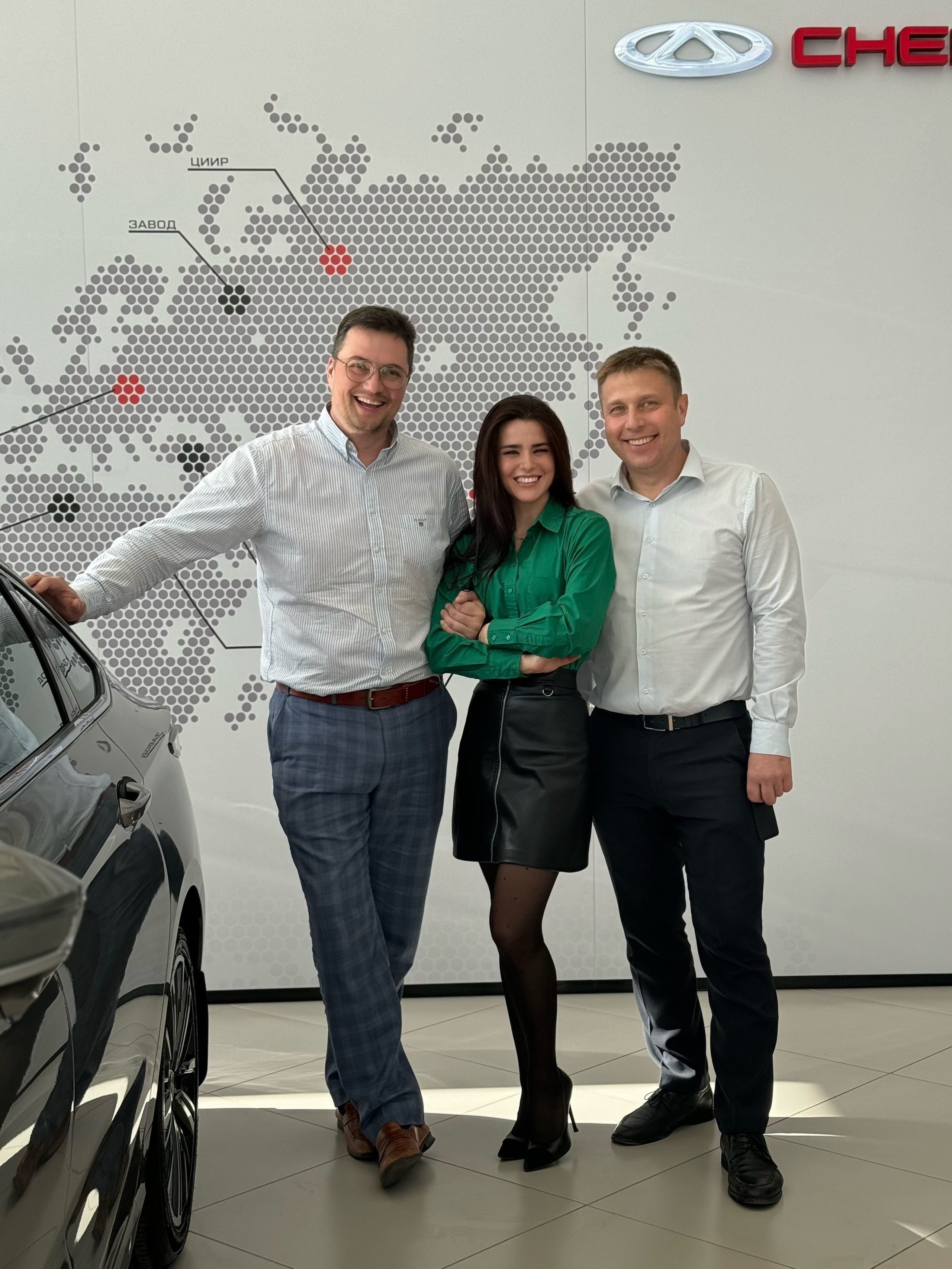 Репортаж. Фотограф в Москве