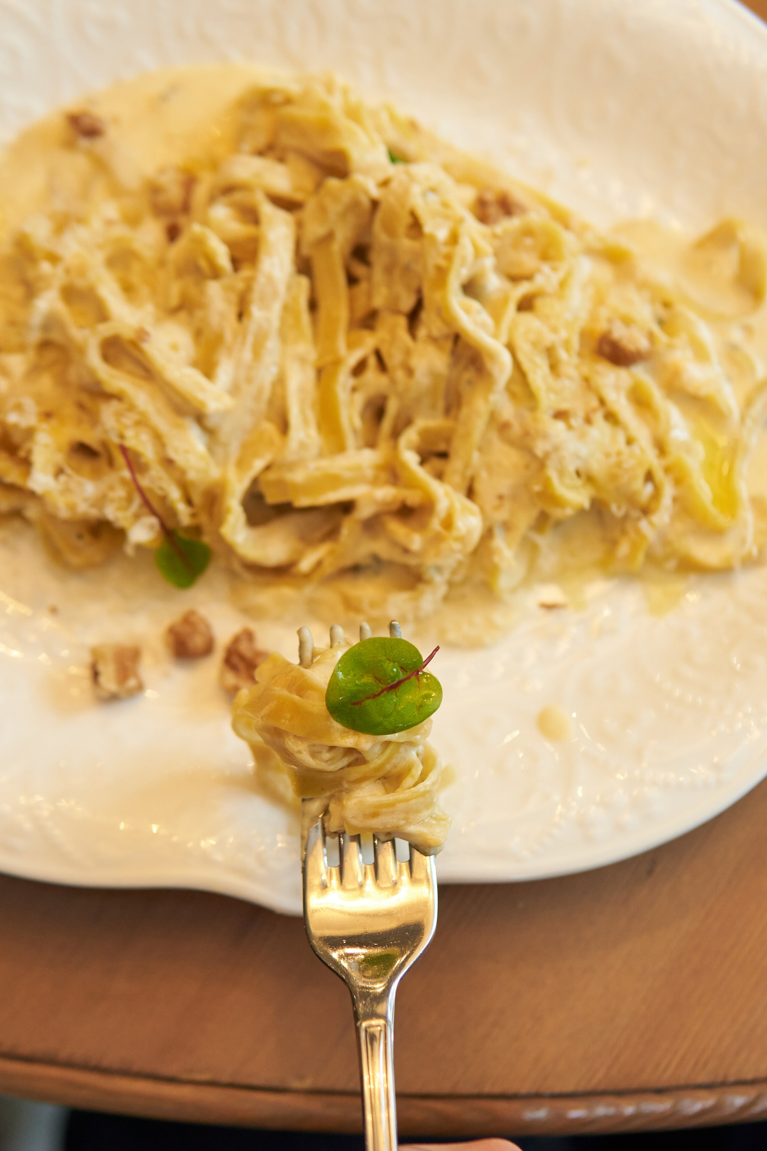 Контент фотография. Фото и видеосъемка Alex May Екатеринбург