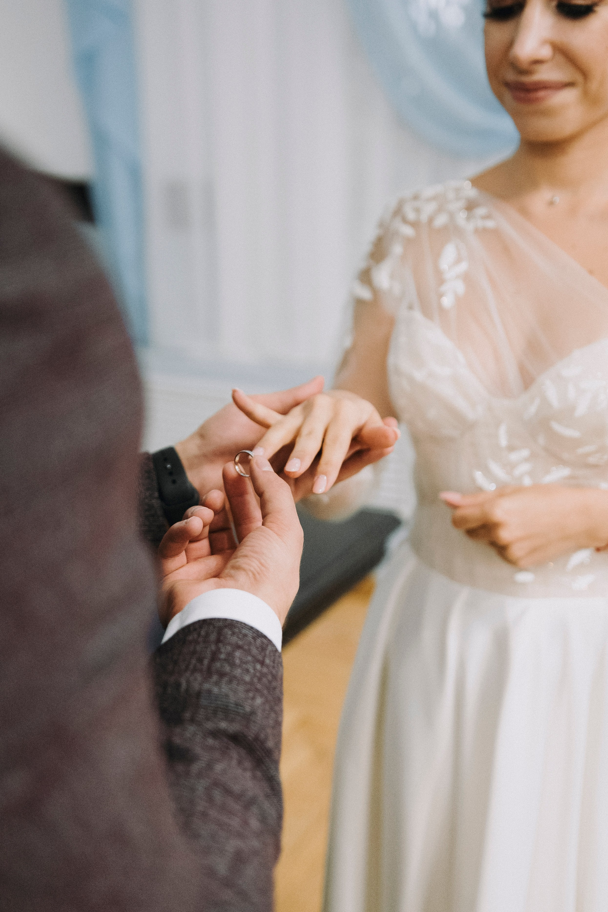 ROSALIA & MIKHAIL│PYATIGORSK. Фотограф Настя Конник | Пятигорск | Эльбрус | Домбай | Архыз | Видеограф КМВ