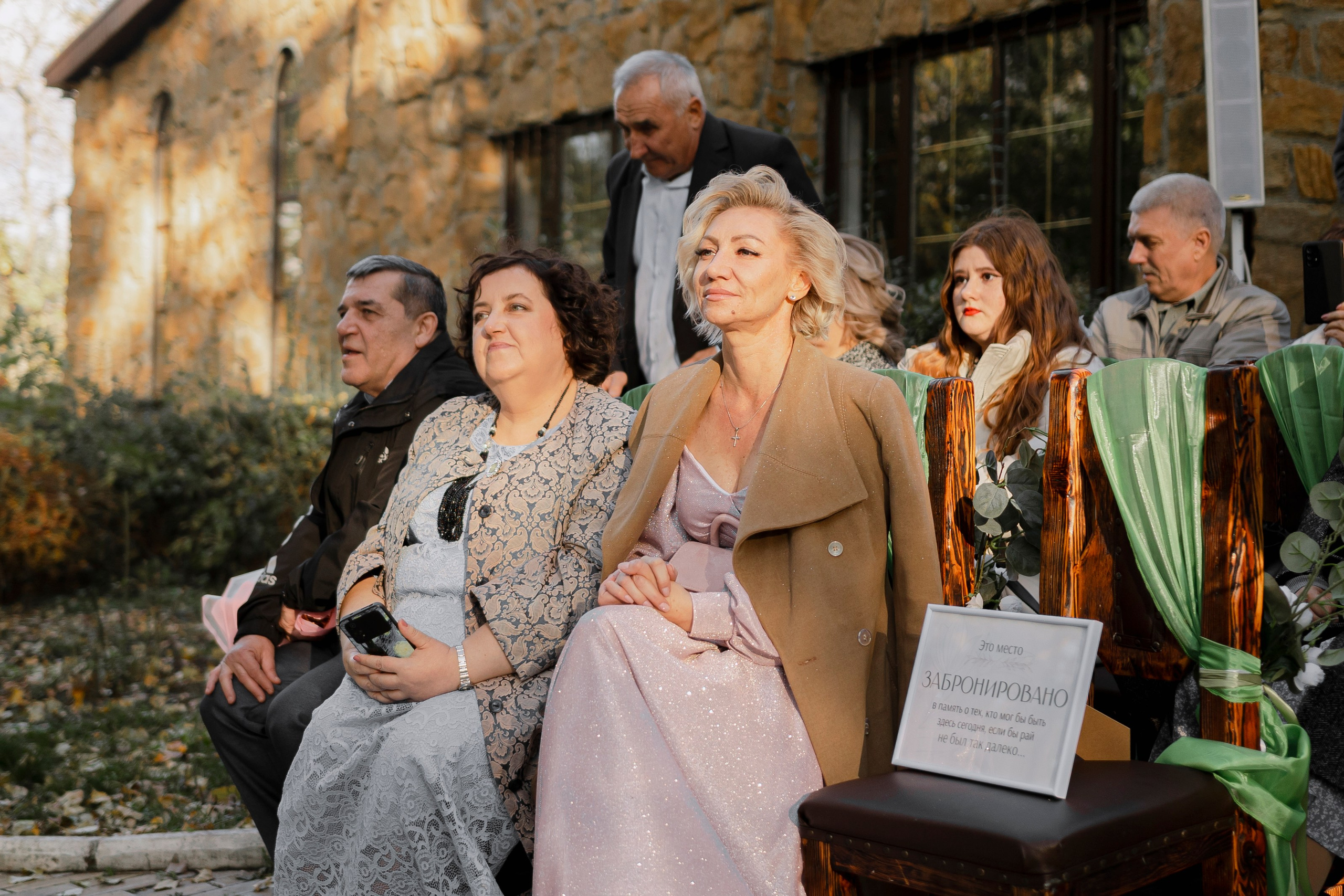 MIKHAI & ANASTASIA | PYATIGORSK. Фотограф Настя Конник | Пятигорск | Эльбрус | Домбай | Архыз