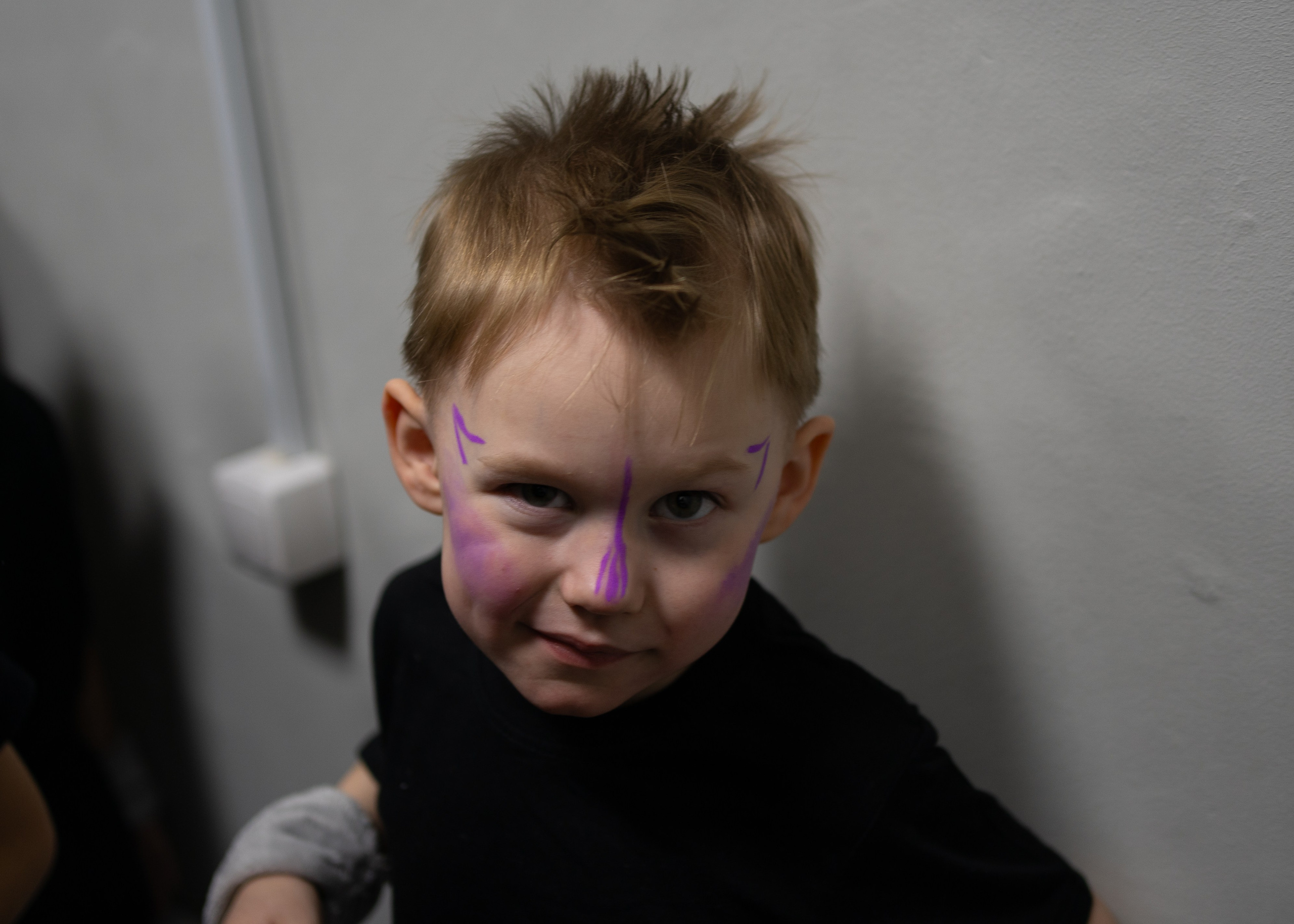 Репортажные и другие. Фотограф в Красноярске Евгения Дозорцева (Ахиезер)