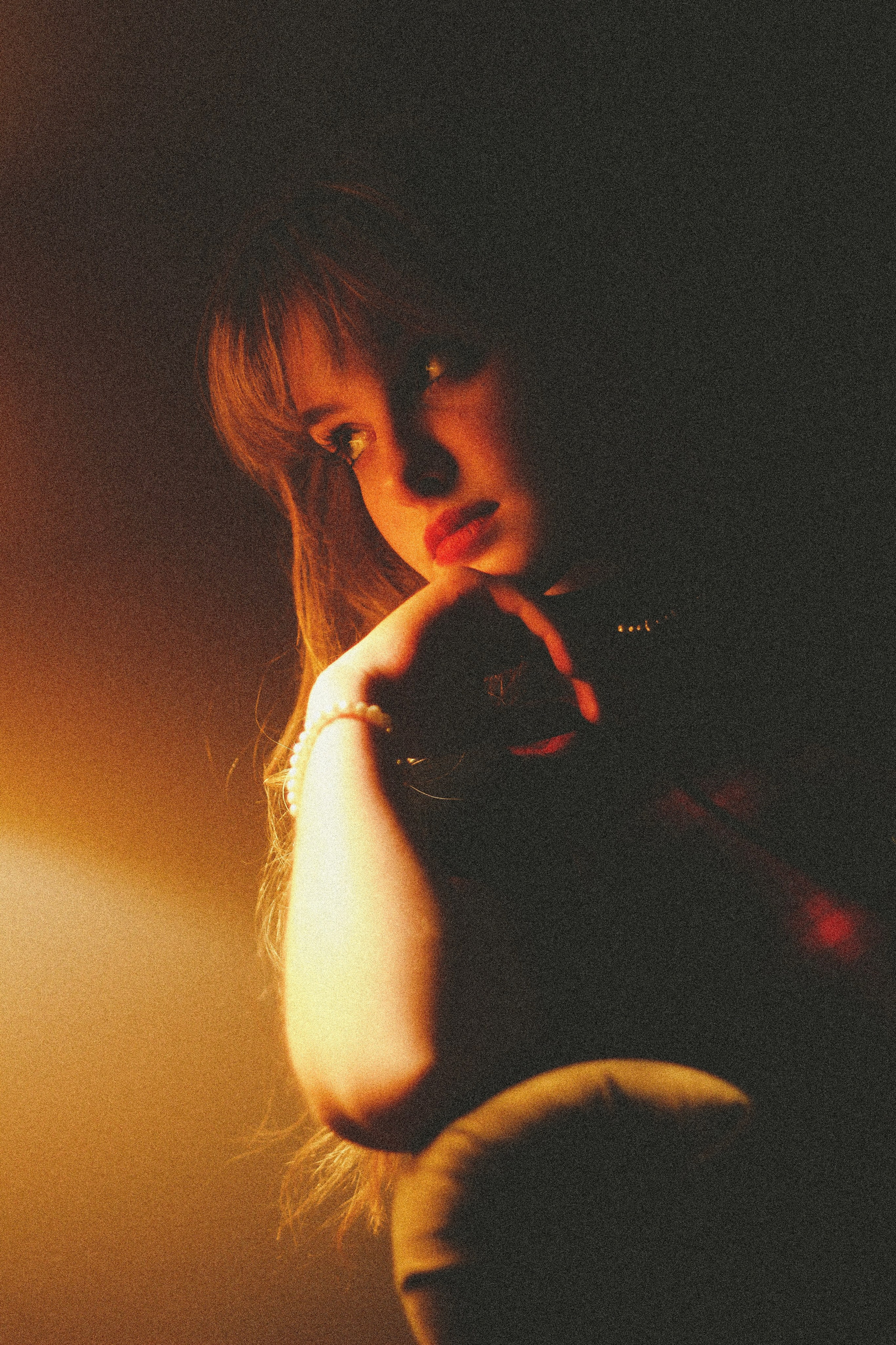 K. Свадебный фотограф Москва и ЮГ