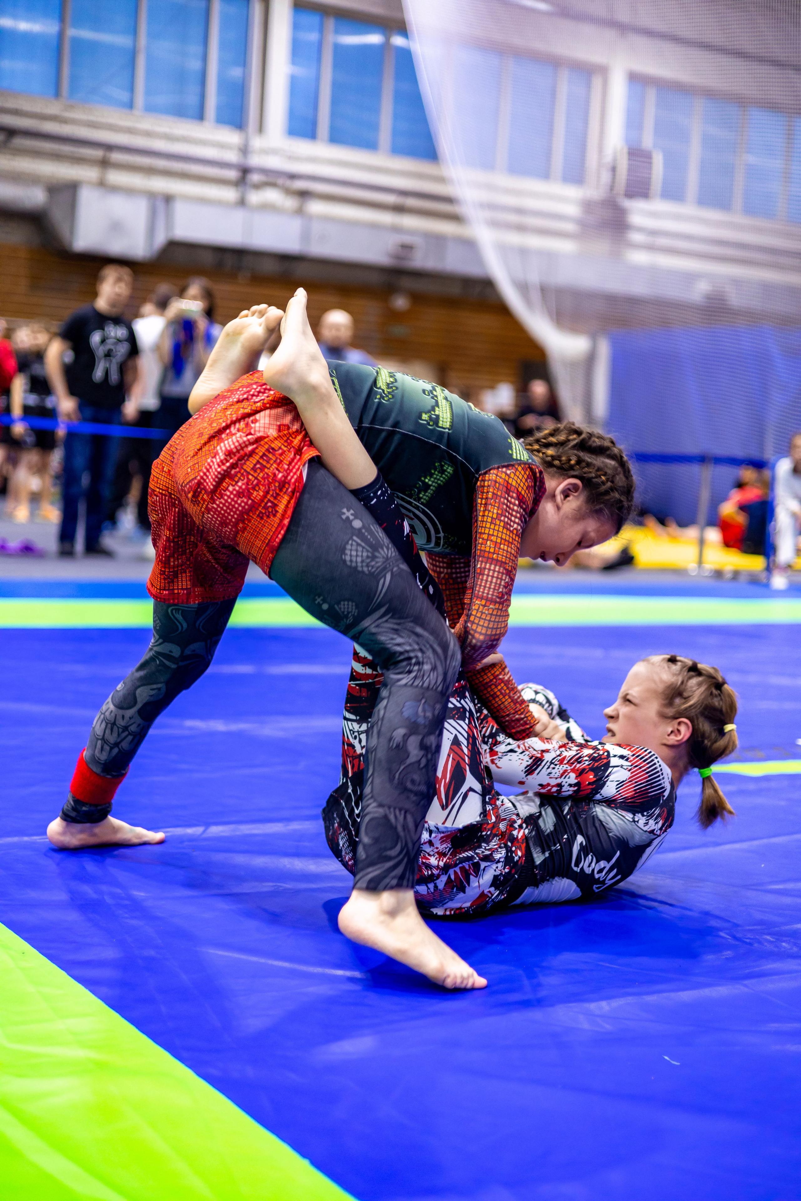 Спорт. Photography by Natasha