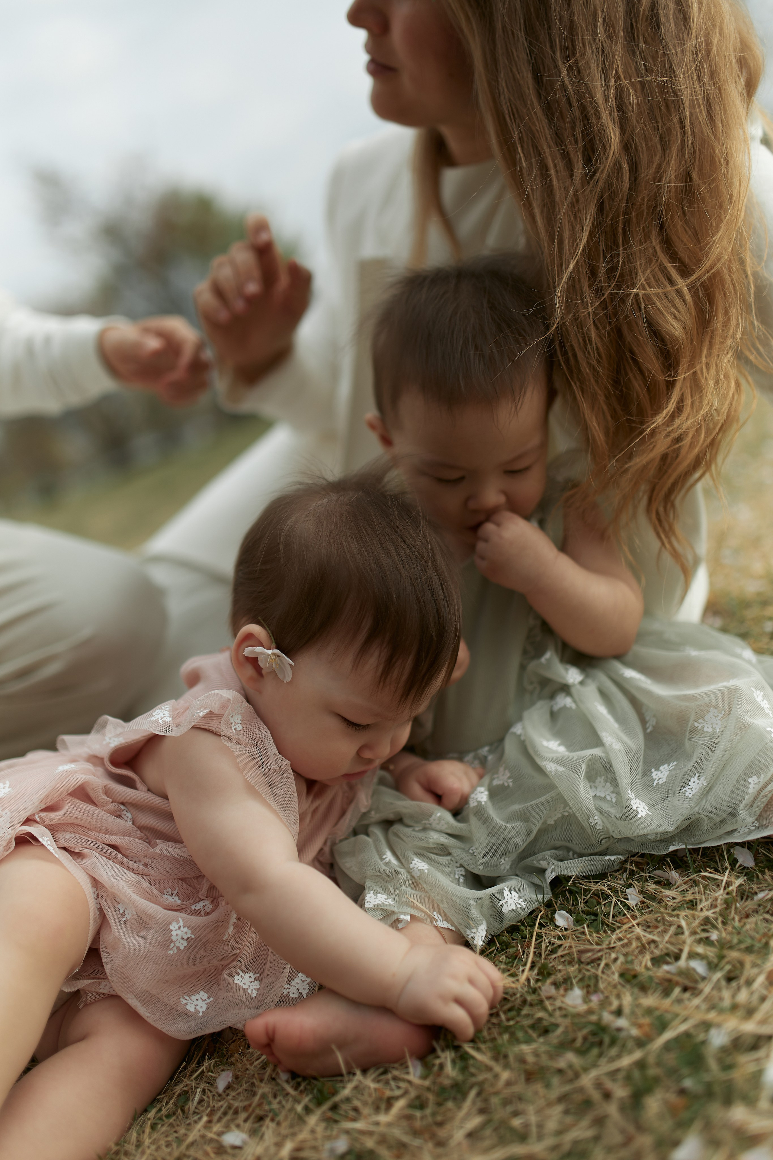 Very big love. Ваш душевный фотограф