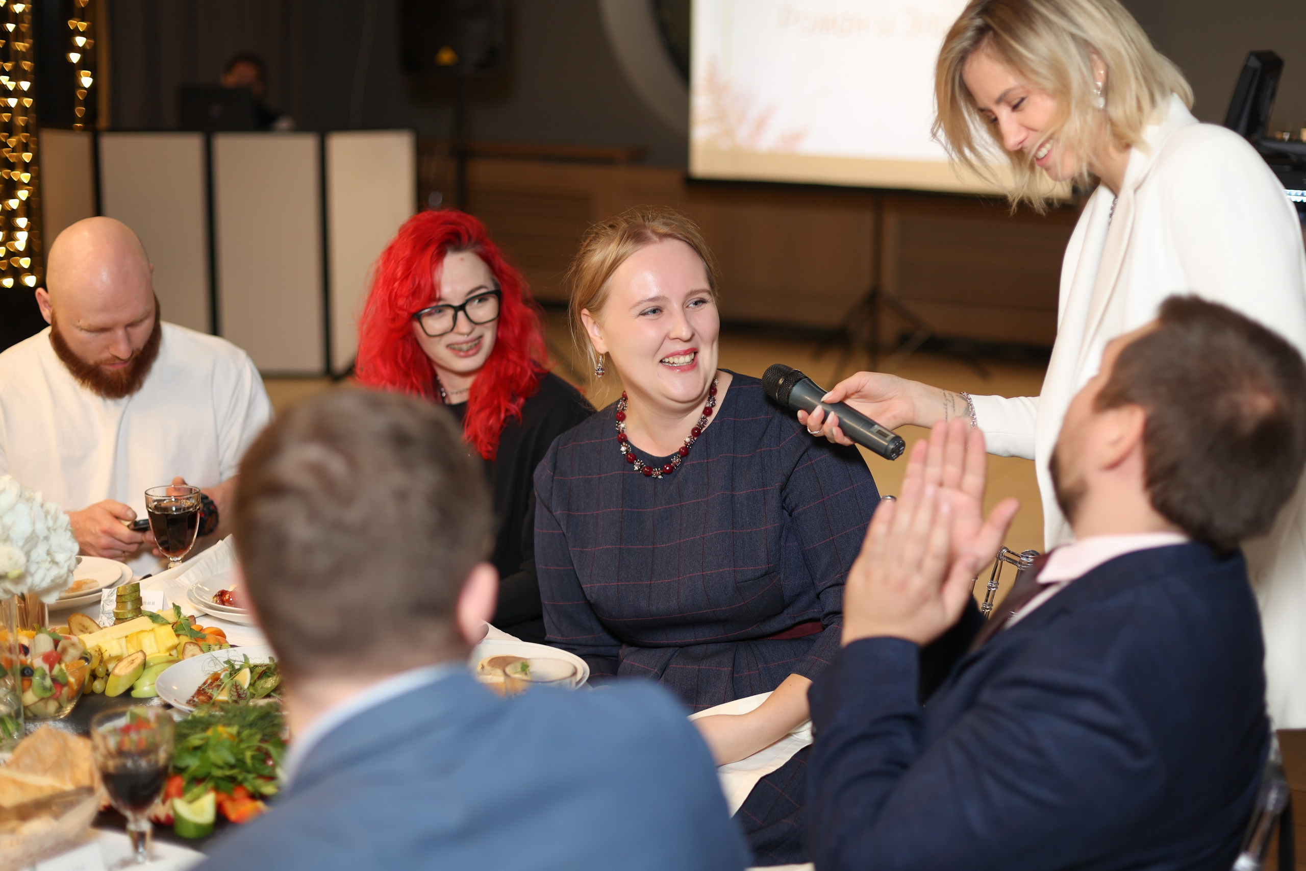 Свадьба Роман и Элина. Репортажный фотограф видеограф в Москве Ольга Плаксина