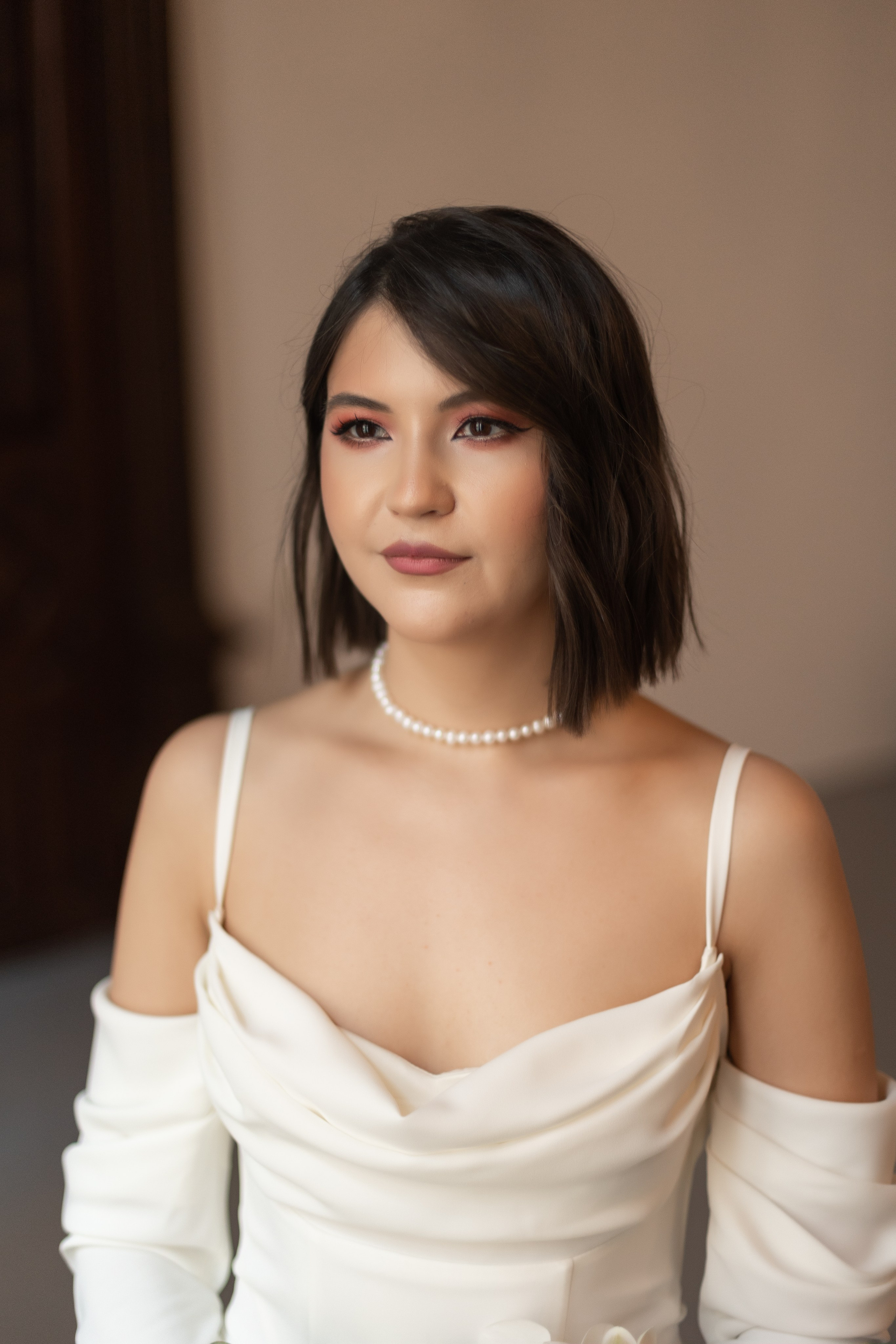 Свадьба Роман и Элина. Репортажный фотограф видеограф в Москве Ольга Плаксина