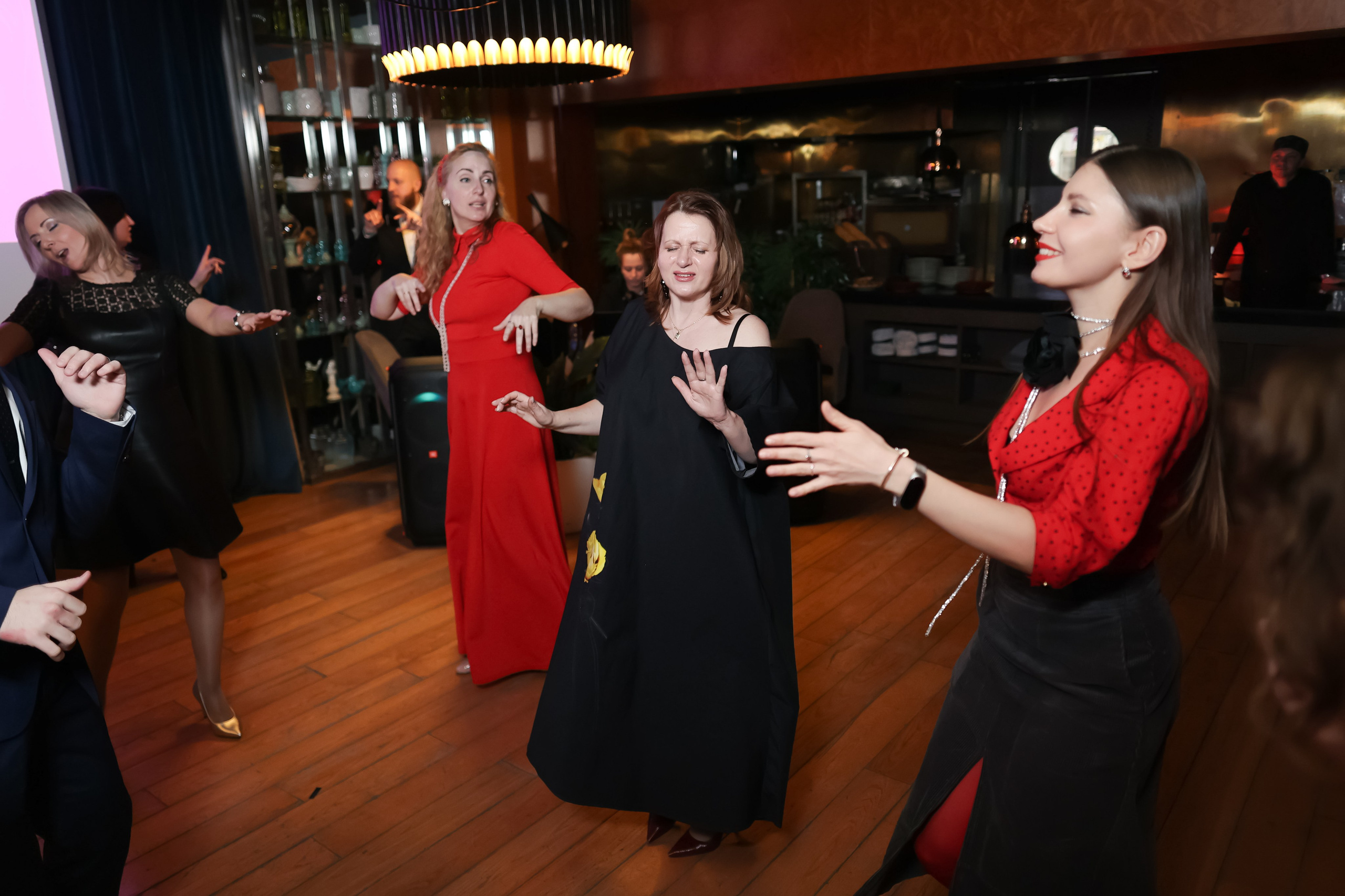 8 марта. Репортажный фотограф видеограф в Москве Ольга Плаксина