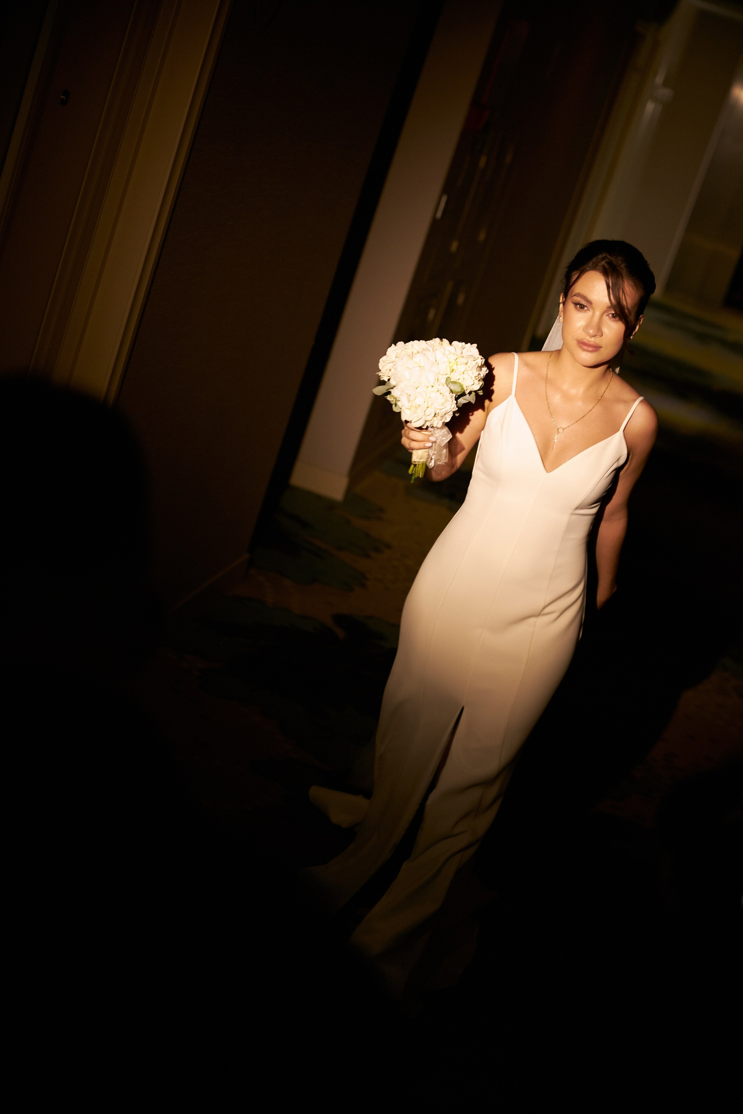 A&A. Свадебный фотограф / Reels Нижний Новгород Татьяна Красильникова