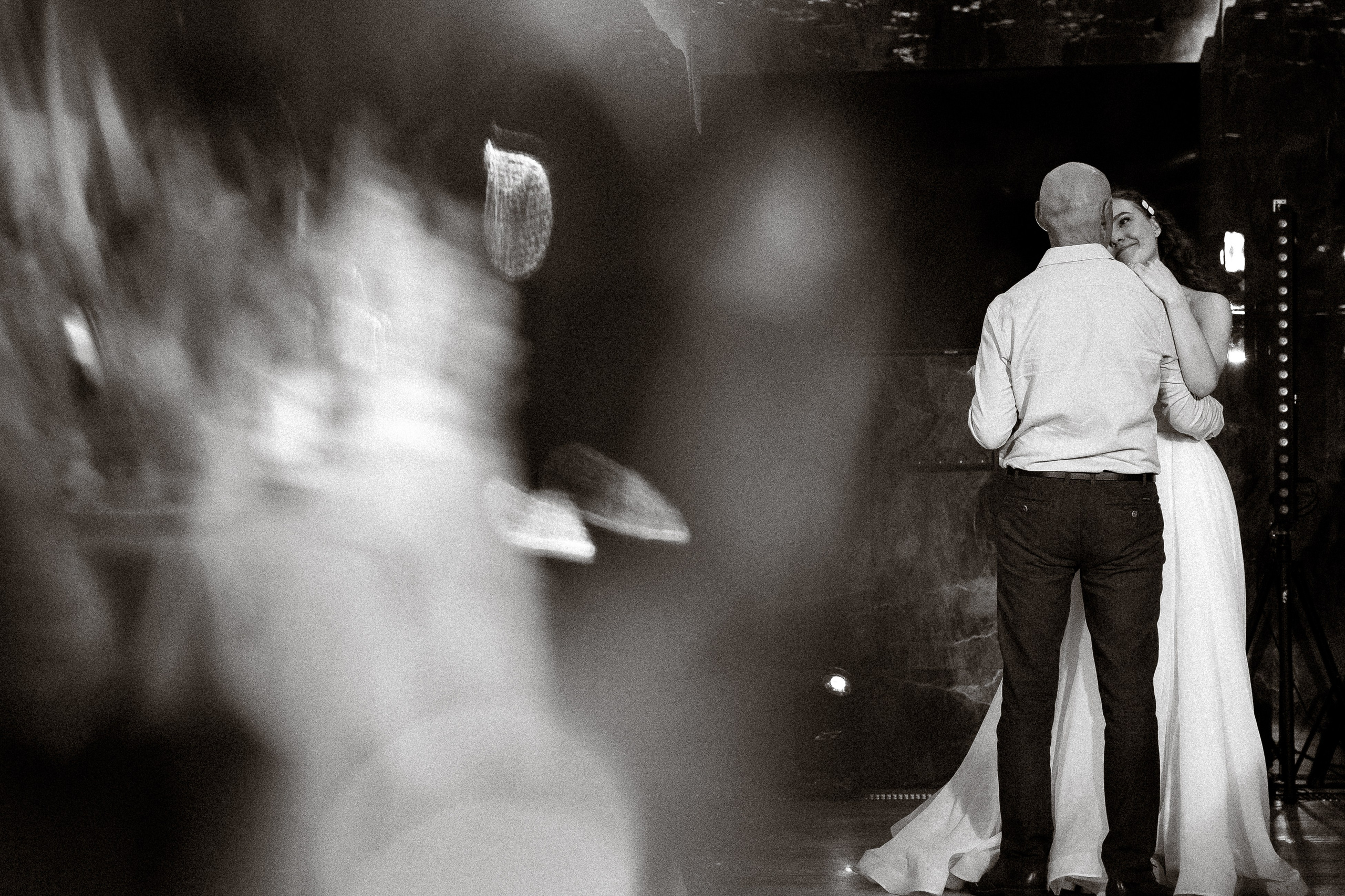 Мурашками. Свадебный фотограф Ярославль, Рыбинск