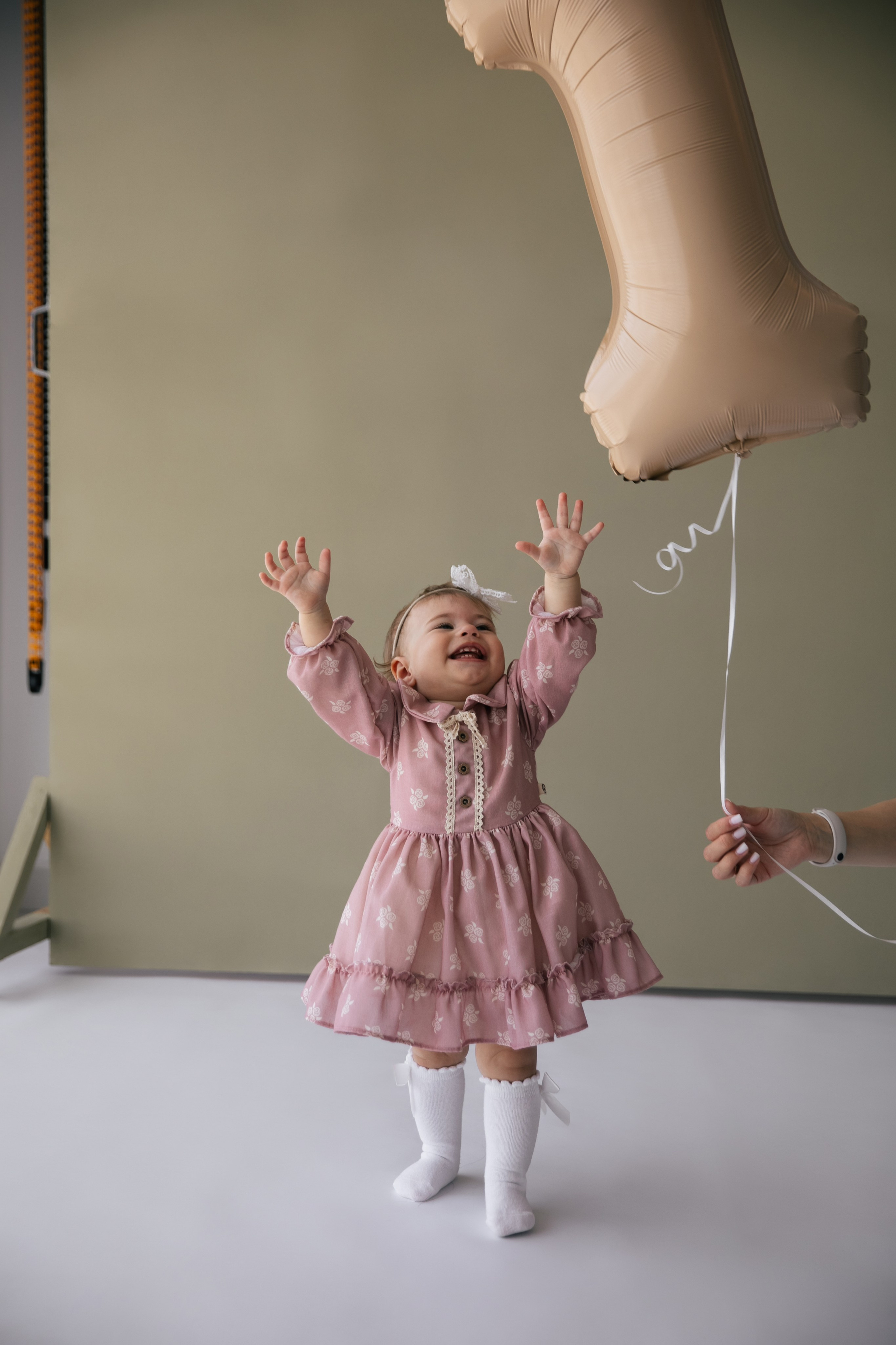 Фотограф Моздок Северная Осетия — Алания и КМВ. Свадебный и семейный фотограф Василина Батищева в Моздоке, Северной Осетии и КМВ