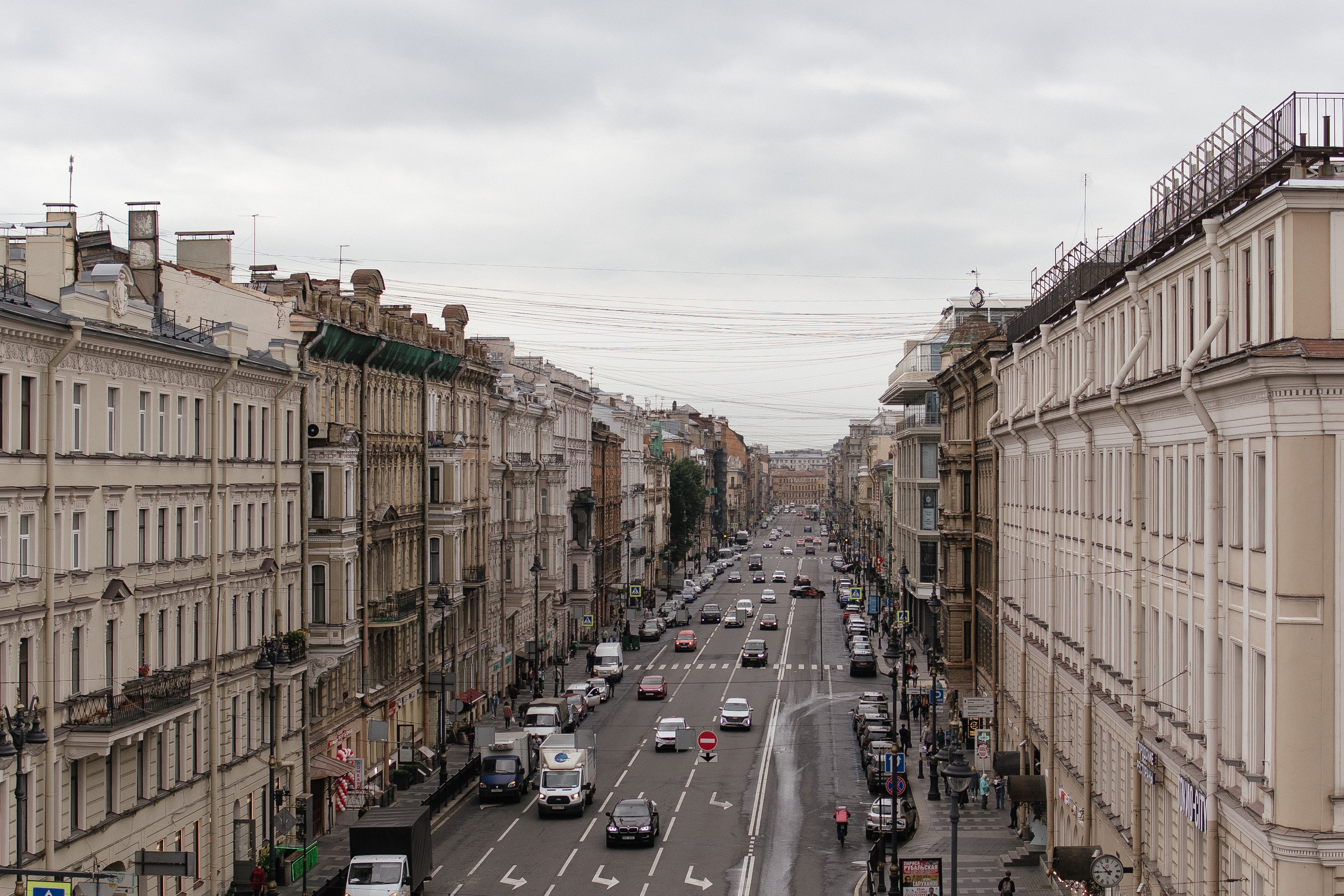 Виктор & Светлана (пакет МАКСИМАЛЬНЫЙ). ФОТОГРАФ РОЗА ФИЛИНА СПб I МОСКВА